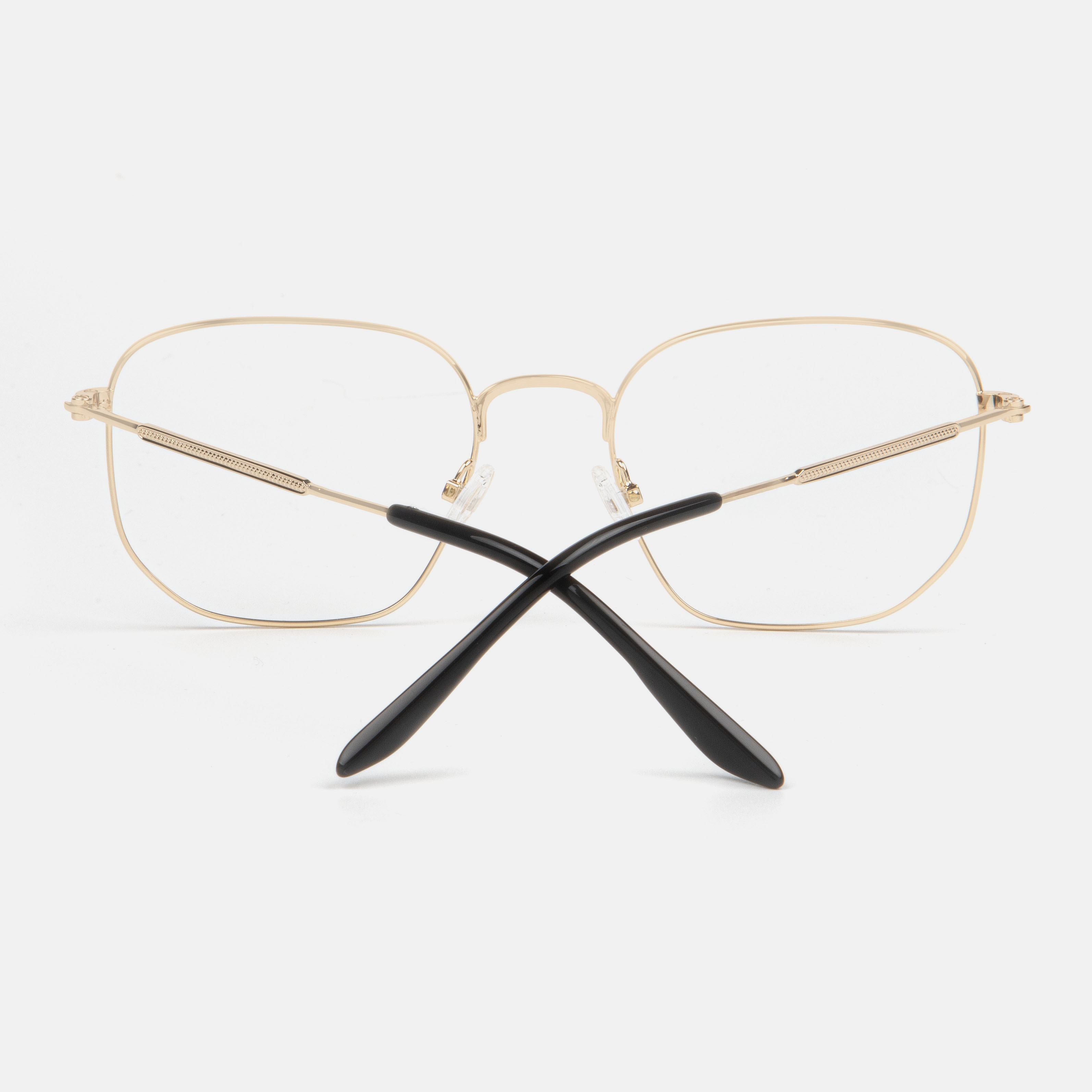 mó ORCHARD, black/gold, imagem grande número 2