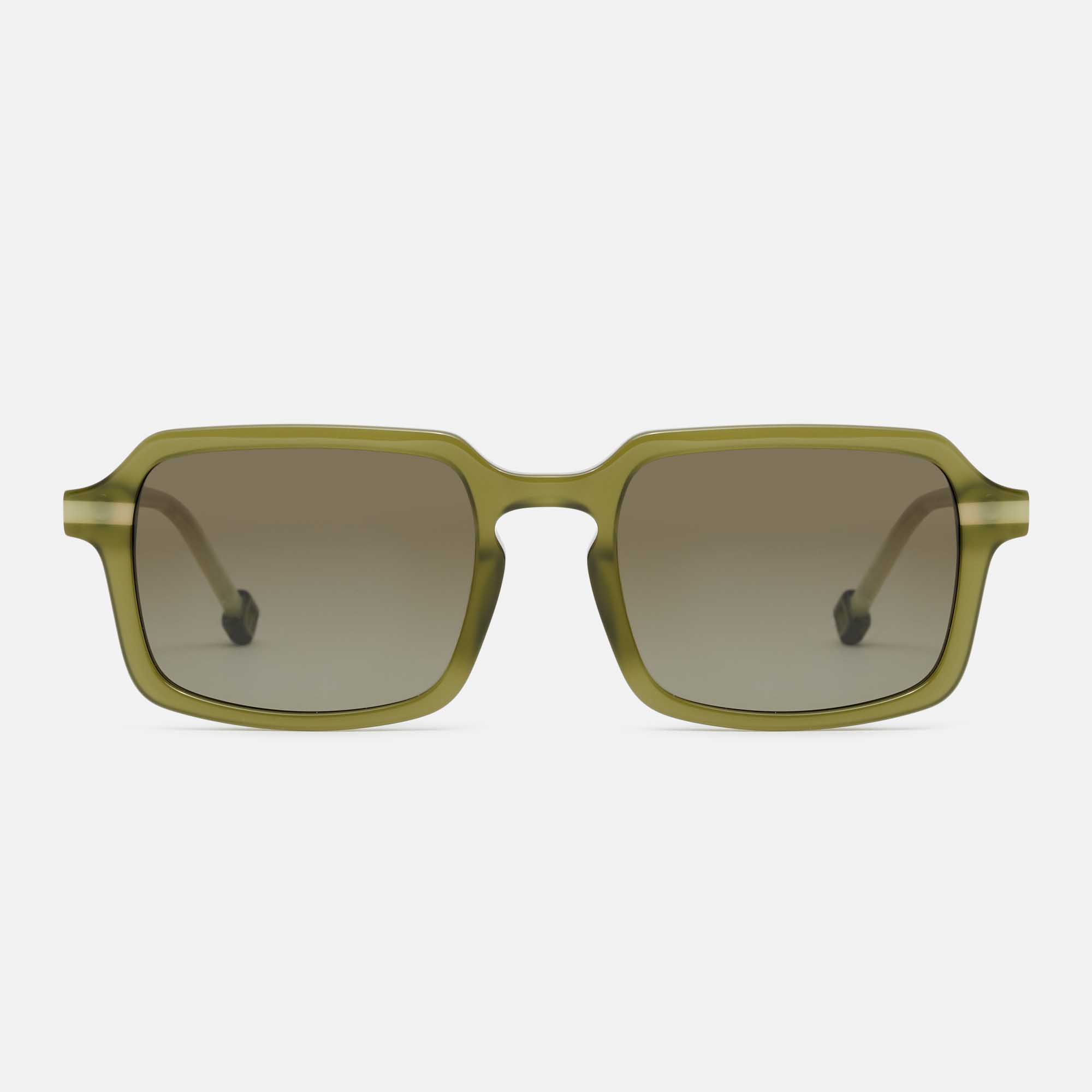 mó COLLINS SUN, dark green/yellow, imagem grande número 0