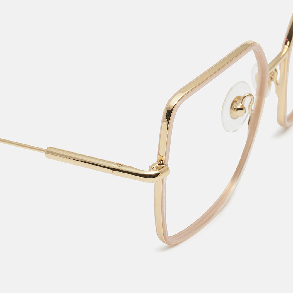 mó STUDIO 001, light brown, imagem grande número 2