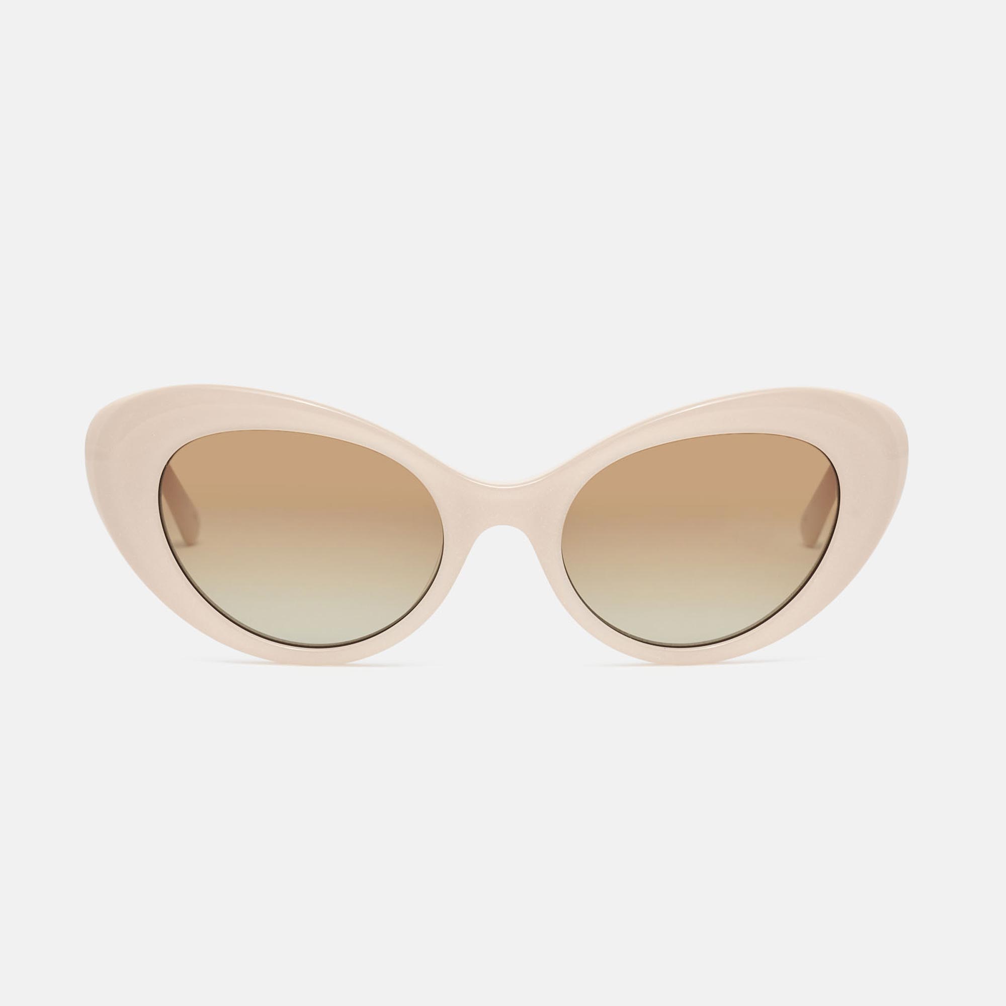mó IFNI SUN, BEIGE, imagem grande número 0