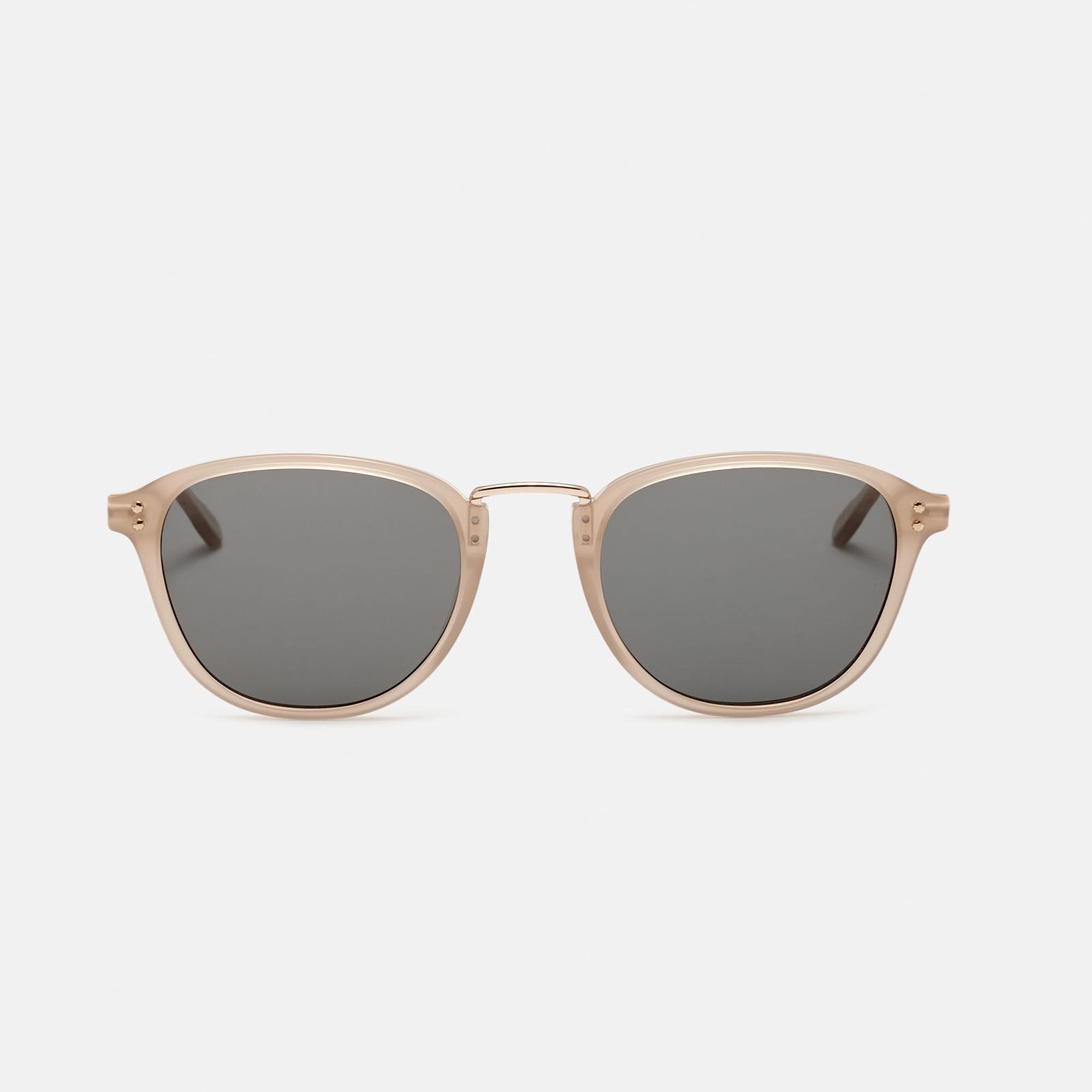 mó NEW LEROS SUN, beige, imagem grande número 0
