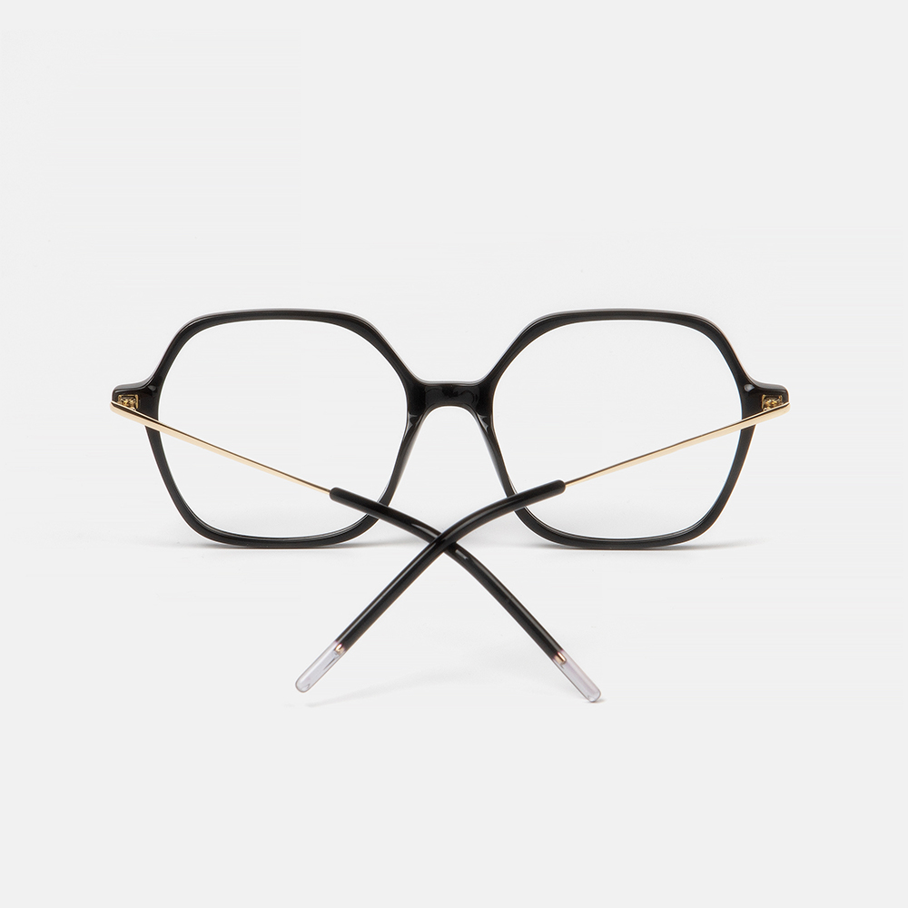 mó DIPPER, black, imagem grande número 2
