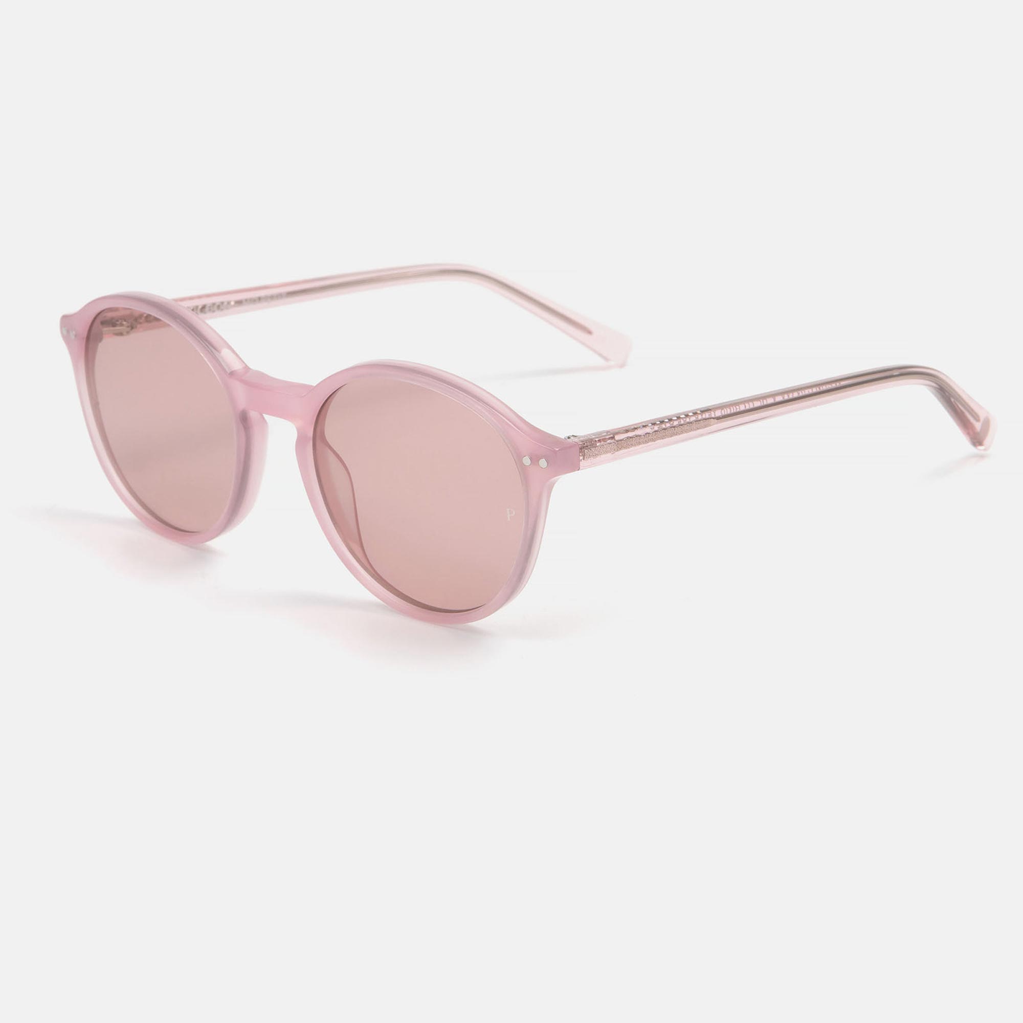 X SILBON KIDS PETIT SUN, pink, imagem grande número 1