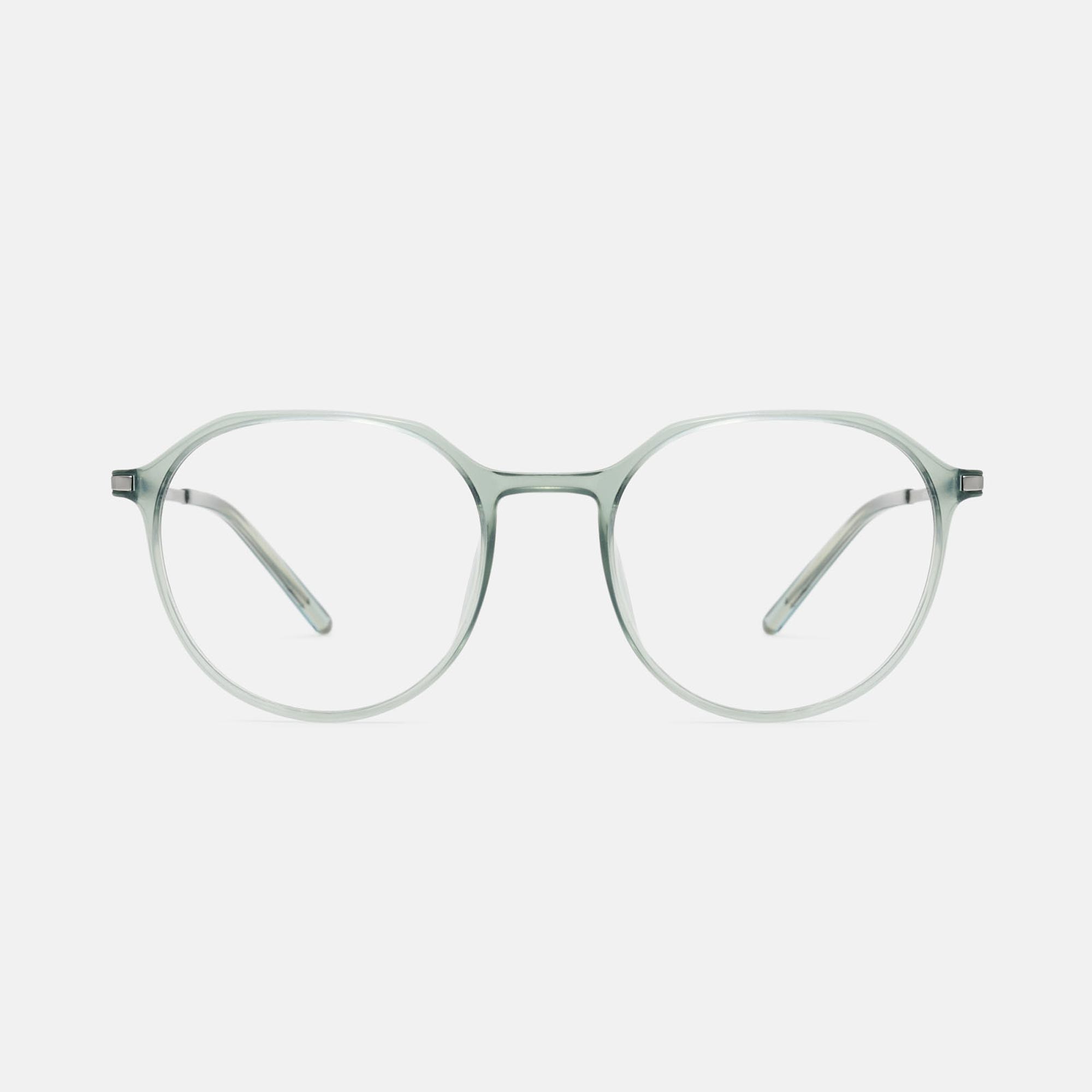 NOREN CUCHE, green/silver, imagem grande número 0