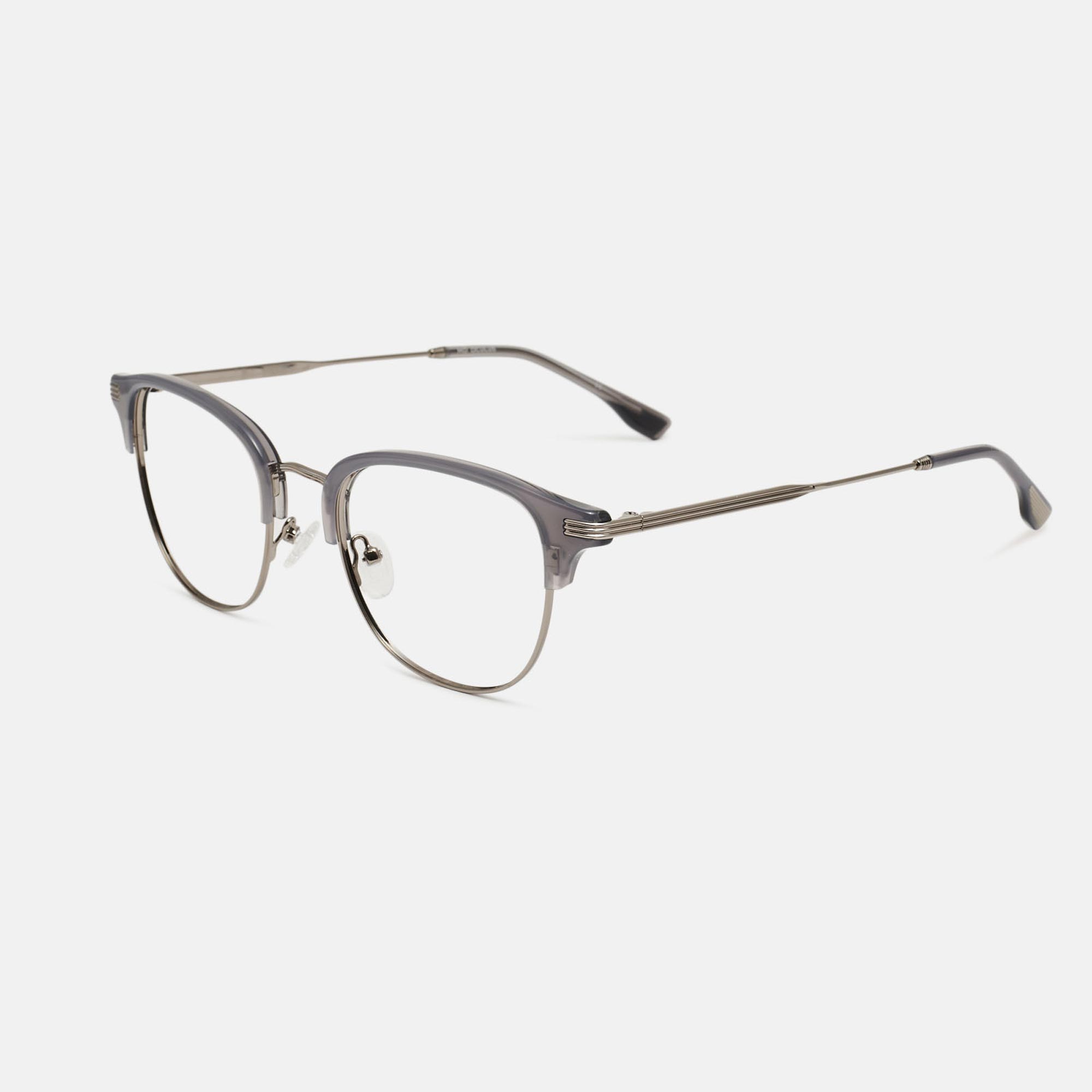 mó OCULUS, grey/gunmetal, large image number 1
