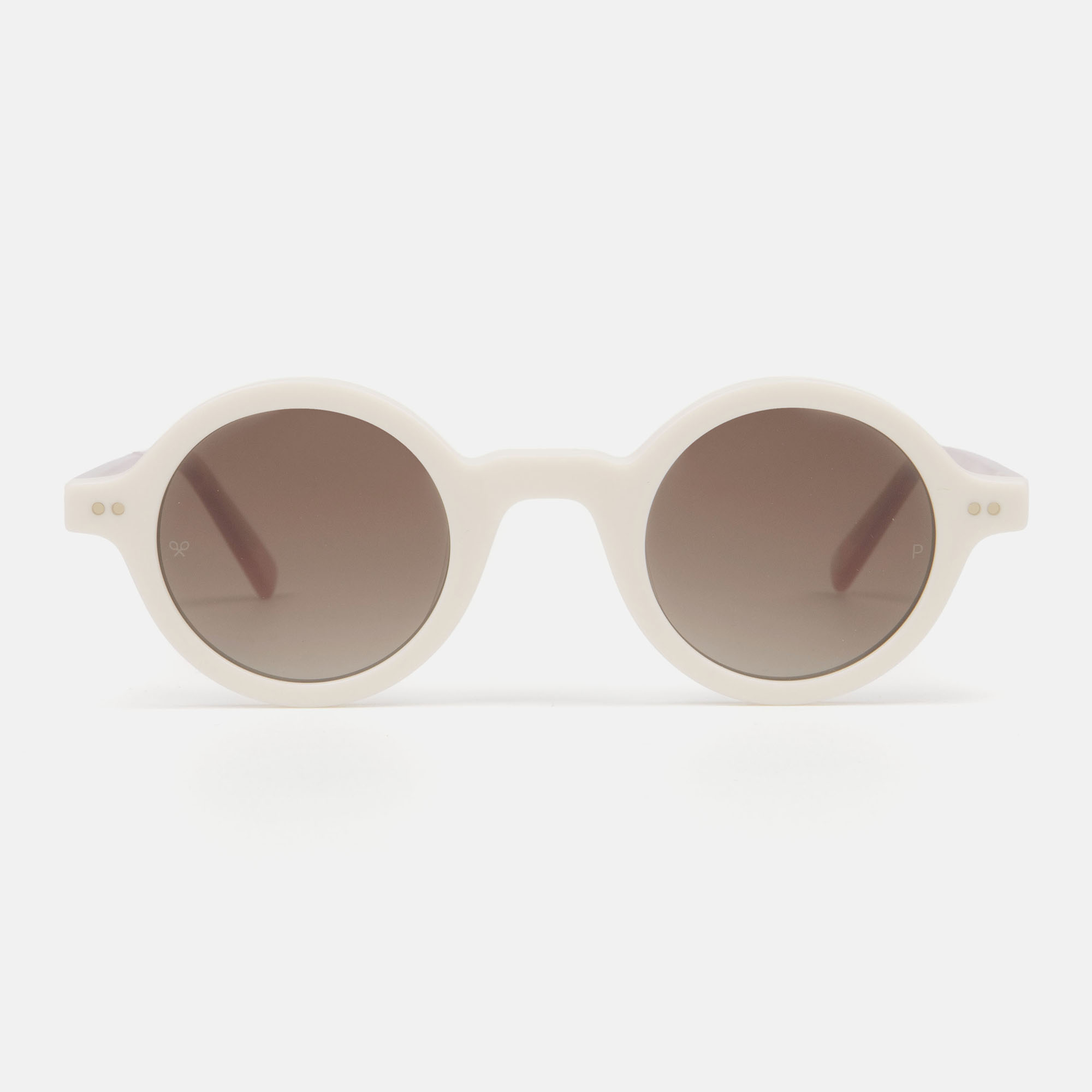 mó X SILBON KIDS MORGANA SUN, beige/pink, imagem grande número 0