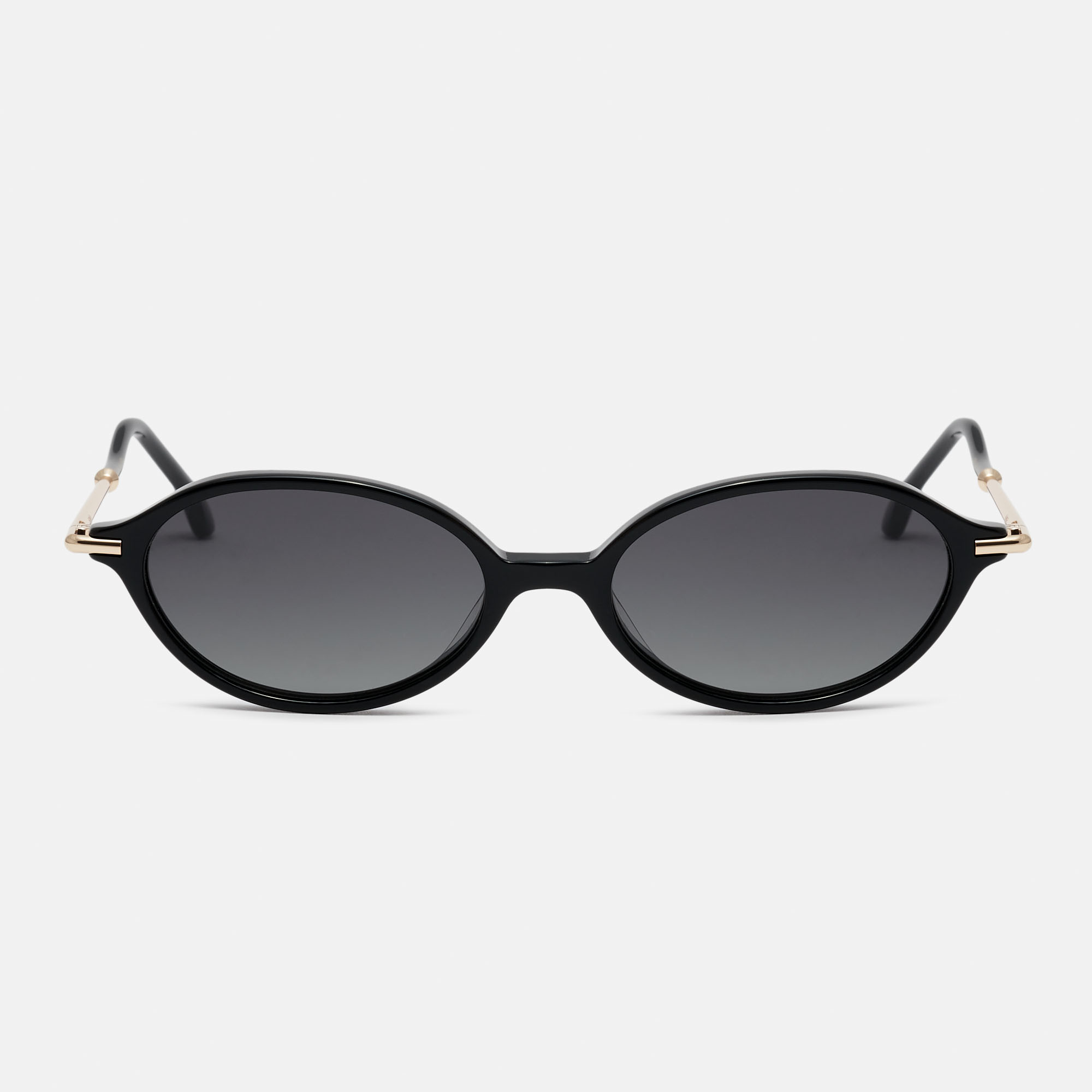 mó SAVITA SUN, black/gold, imagem grande número 0