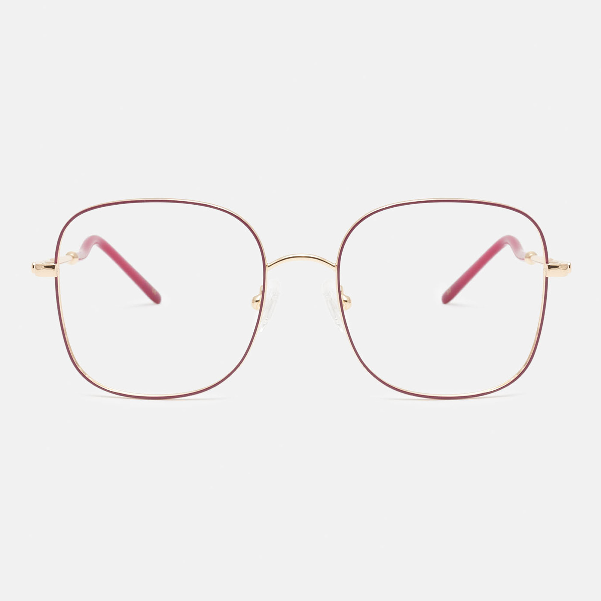 mó TARA, pink/gold, imagem grande número 0