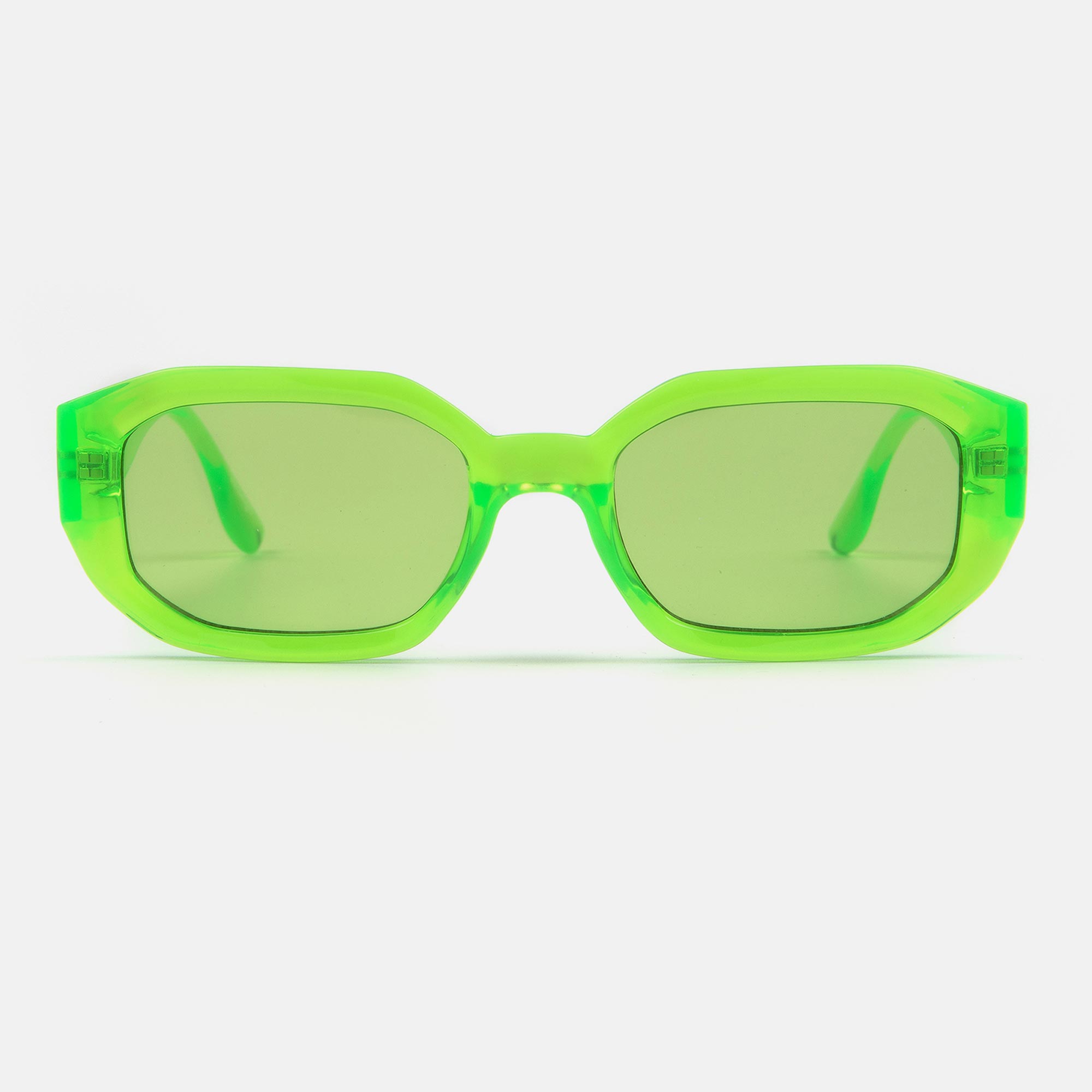Wildgo HARING SUN, green, imagem grande número 0