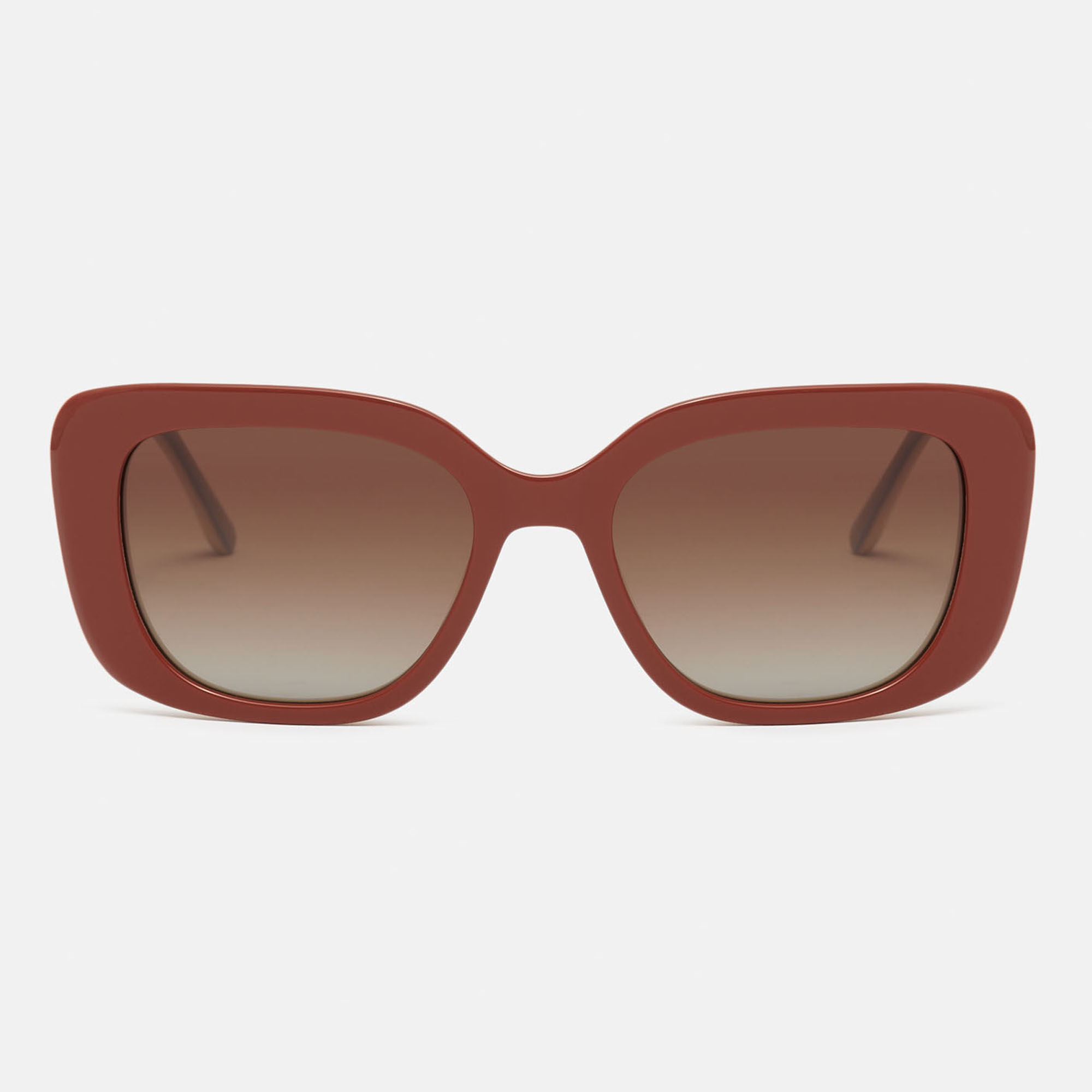 mó ANAYA SUN, brown/beige, imagem grande número 0