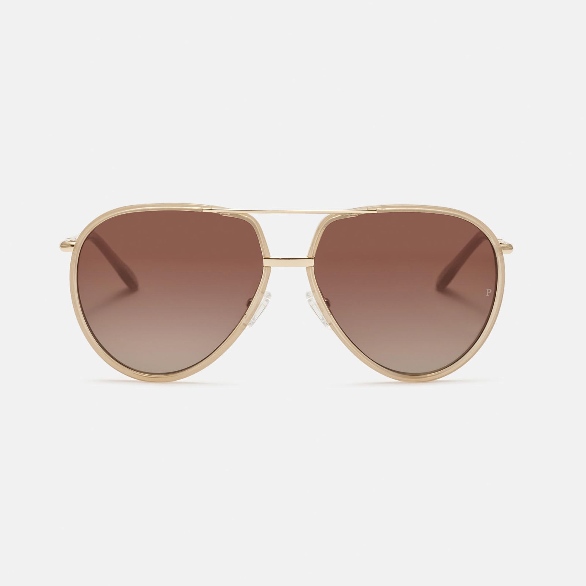 mó ROMAINE SUN, BEIGE, imagem grande número 0