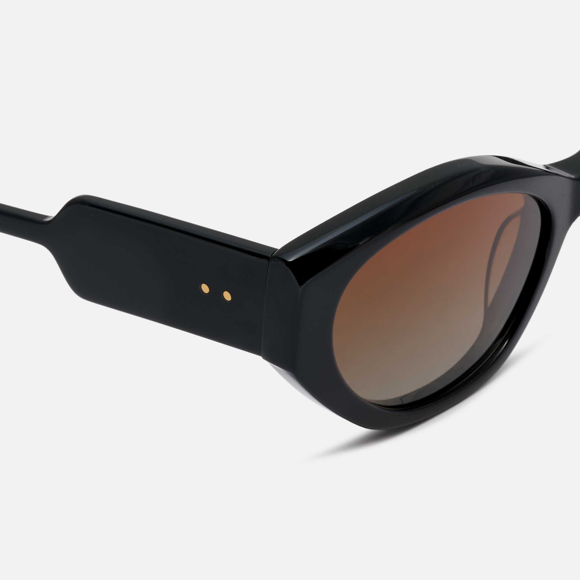 mó JULEP SUN, black, imagem grande número 2