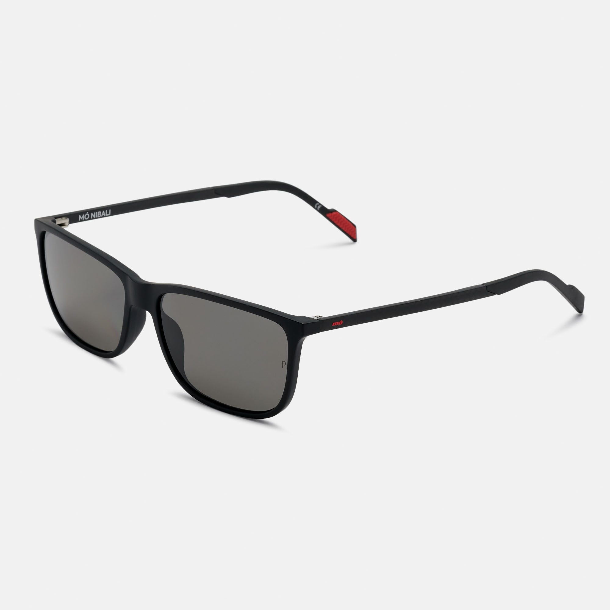 mó NIBALI SUN, black, imagem grande número 1