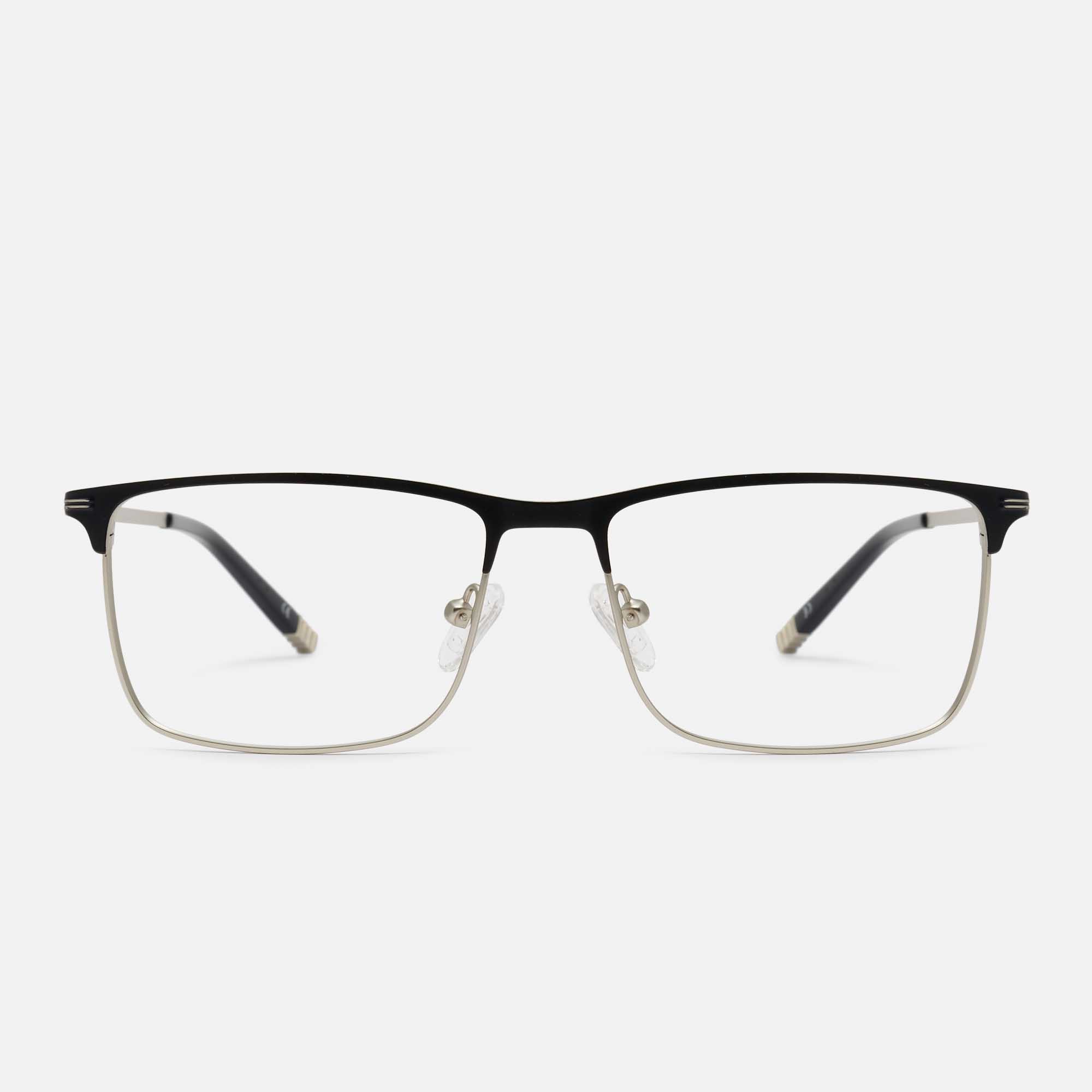 mó FASHIONED, black, imagem grande número 0