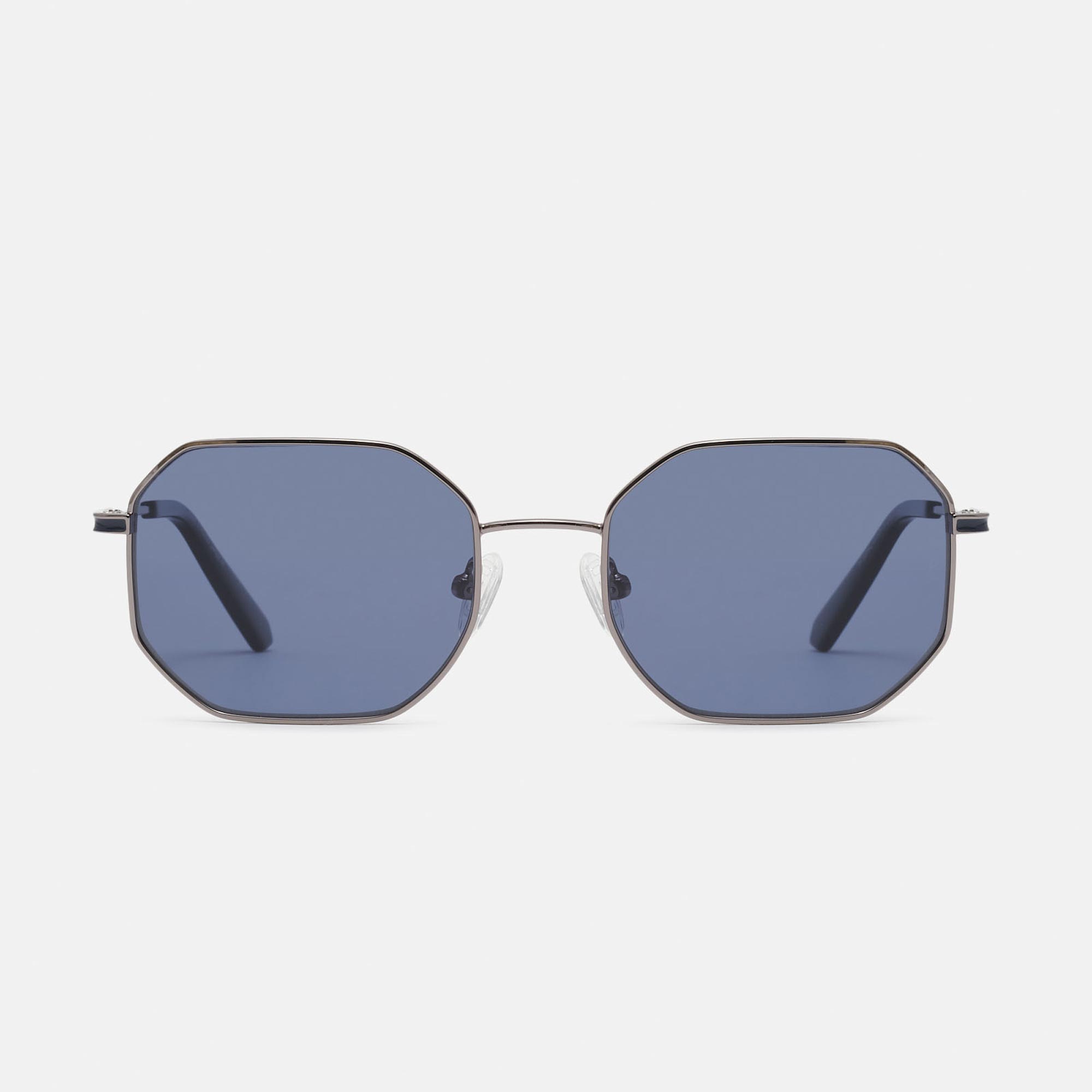 mó DANDY SUN, gun metal, imagem grande número 0