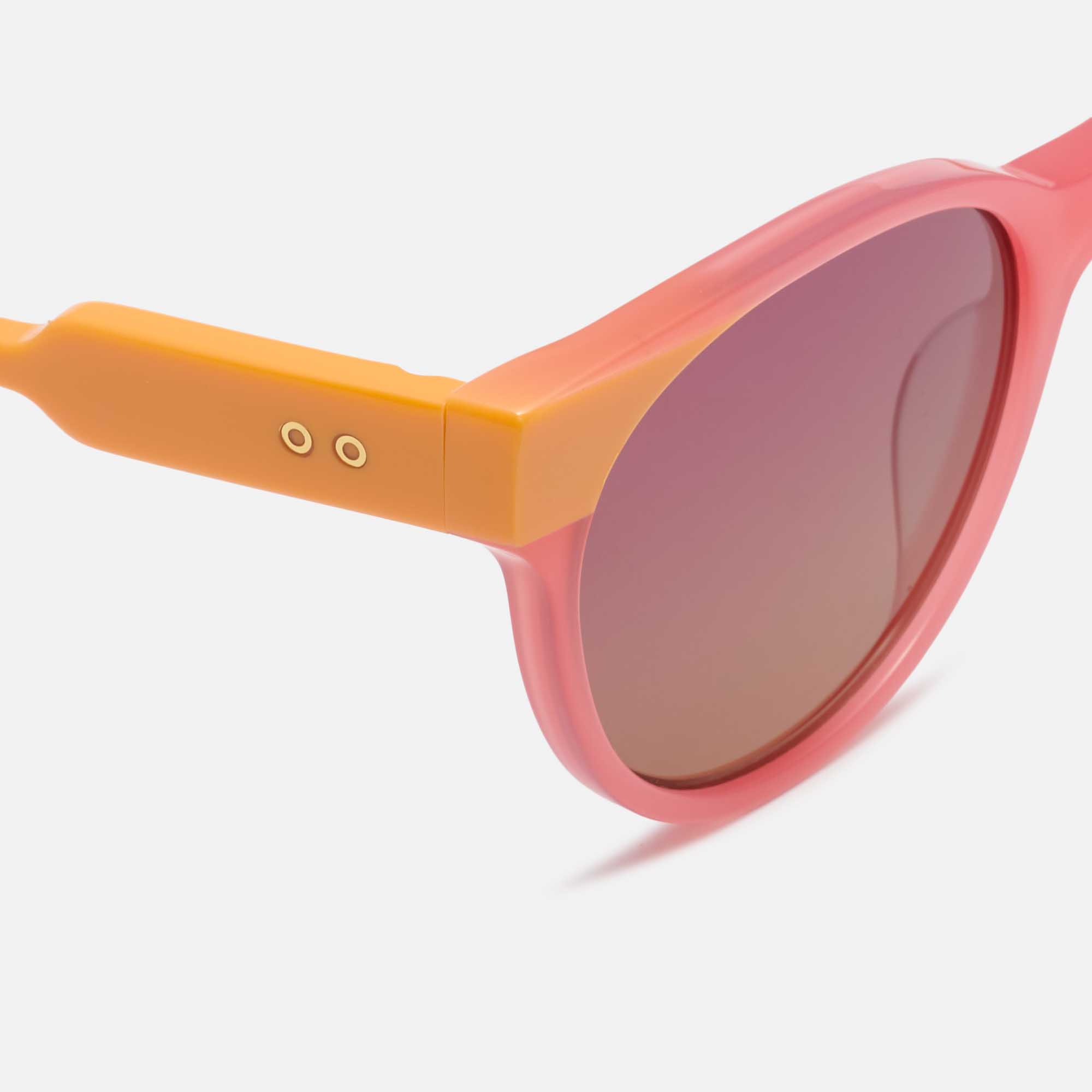 mó PEACH KIDS SUN, pink, imagem grande número 2
