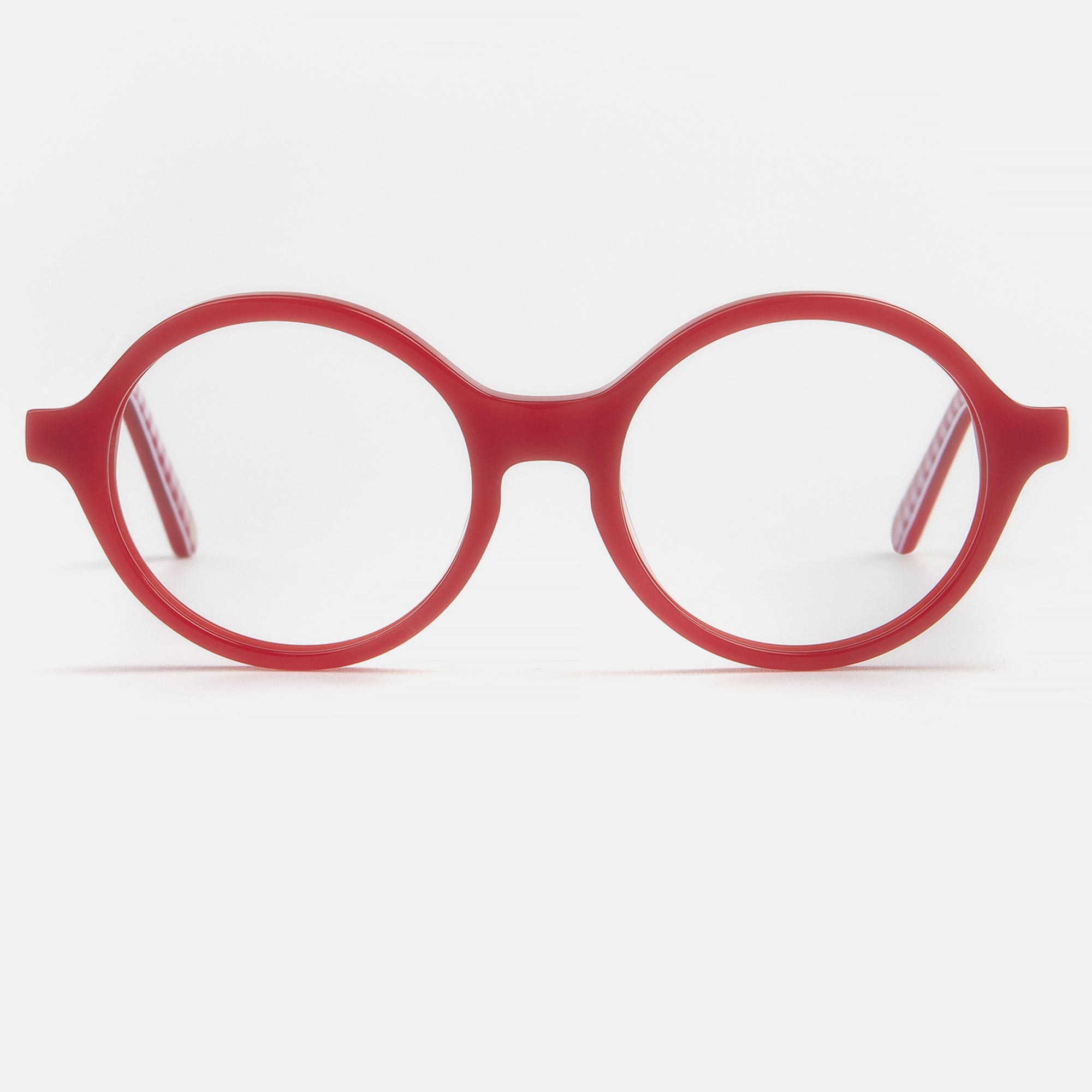 X NANOS TULIP, red, imagem grande número 0