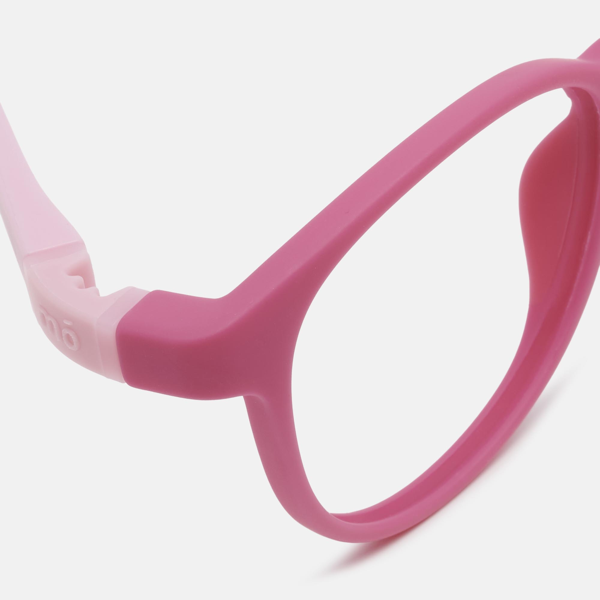 mó RECREO, dark pink, imagem grande número 2