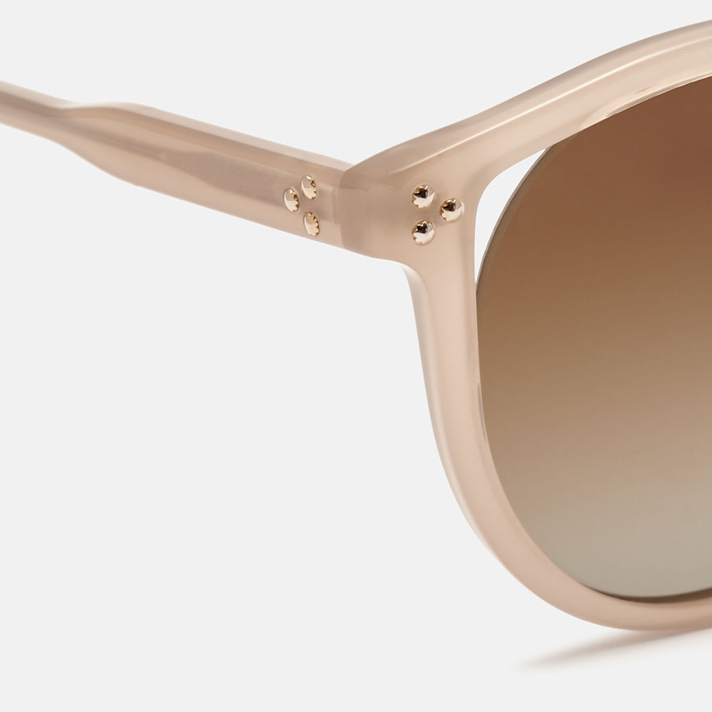 mó ANSOUIS SUN, beige, imagem grande número 2