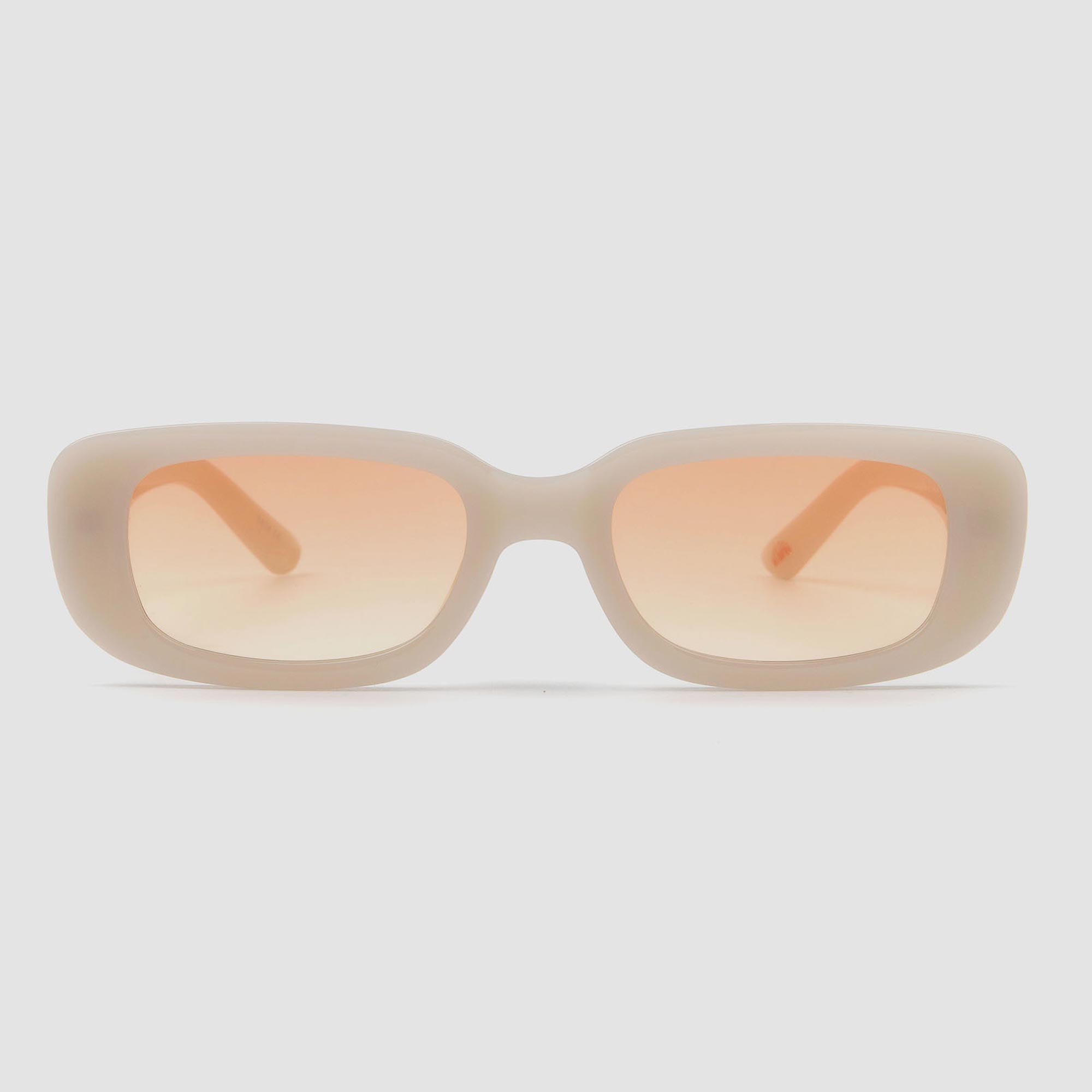 Wildgo HORT SUN, beige, imagem grande número 0