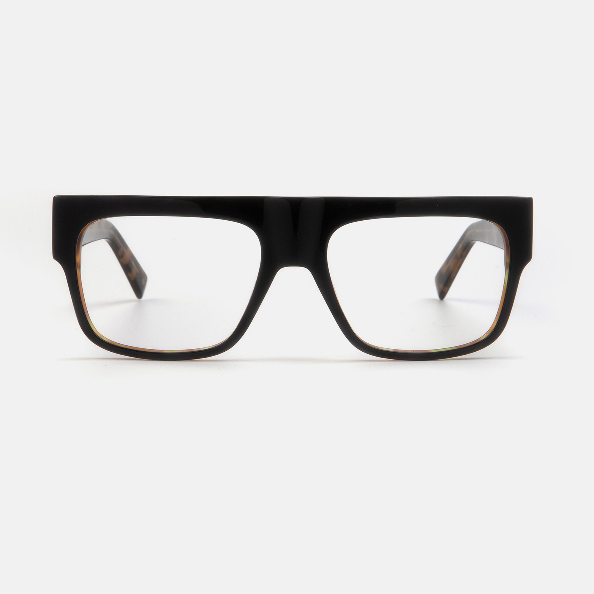 mó MOVERS TWIN, black/carey, imagem grande número 0