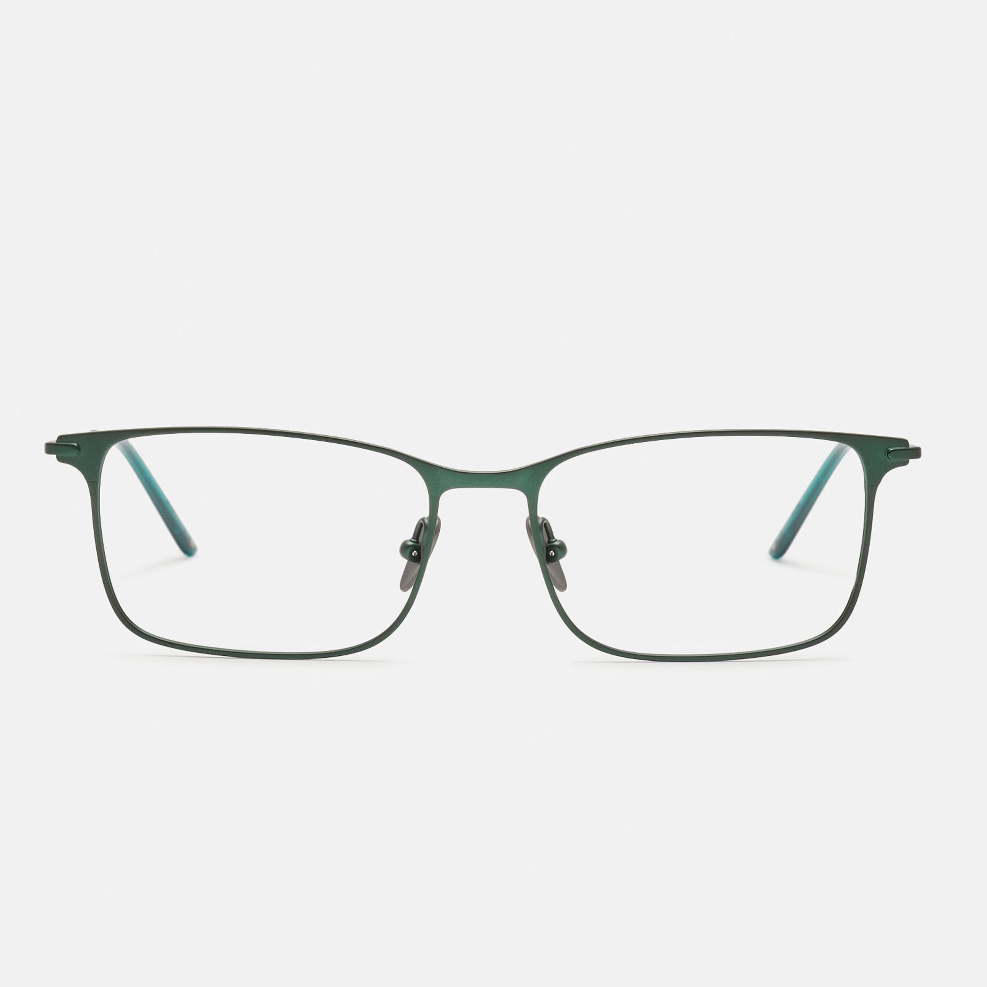 NOREN LUDWIG, green, imagem grande número 0
