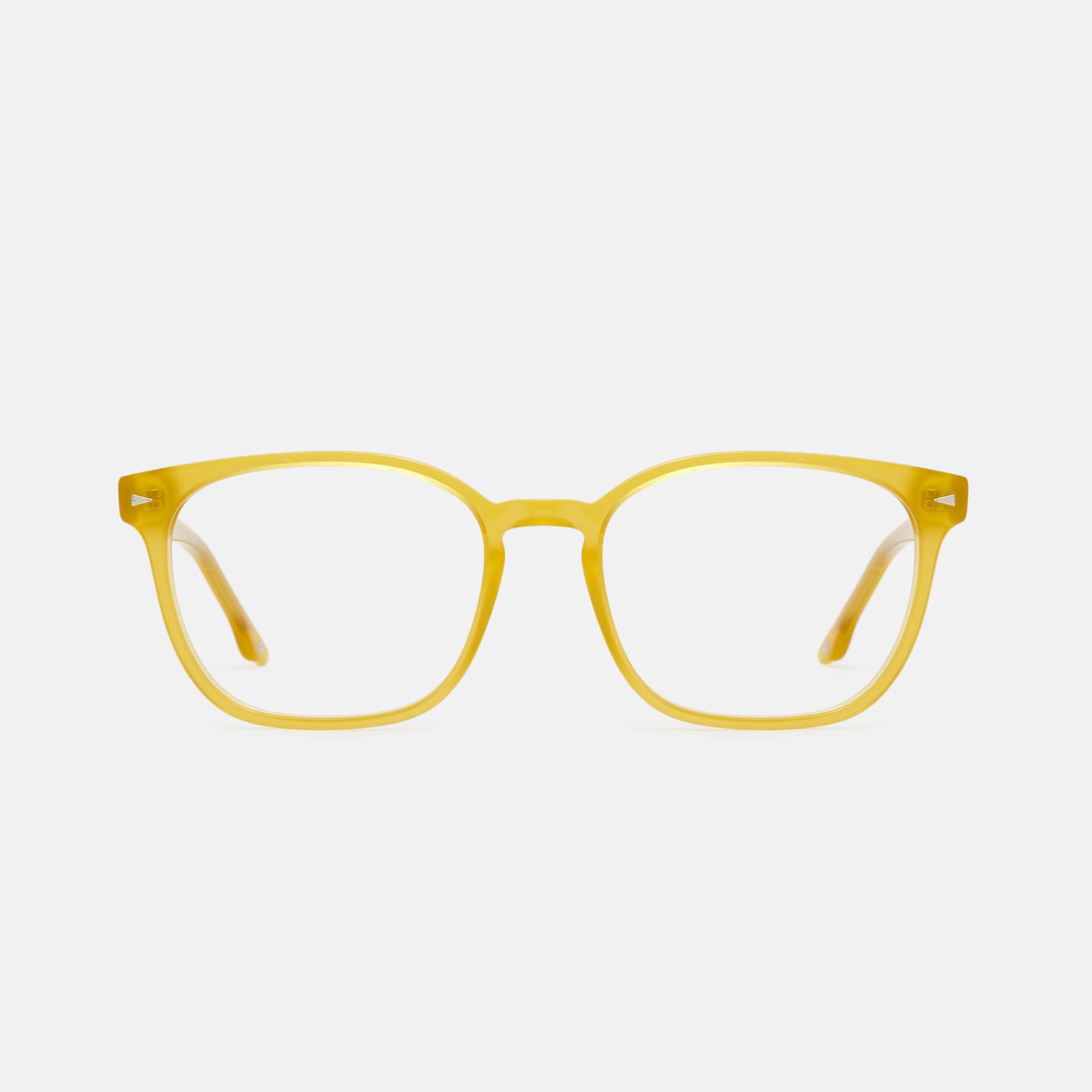 mó SARGAZOS, yellow, imagem grande número 0
