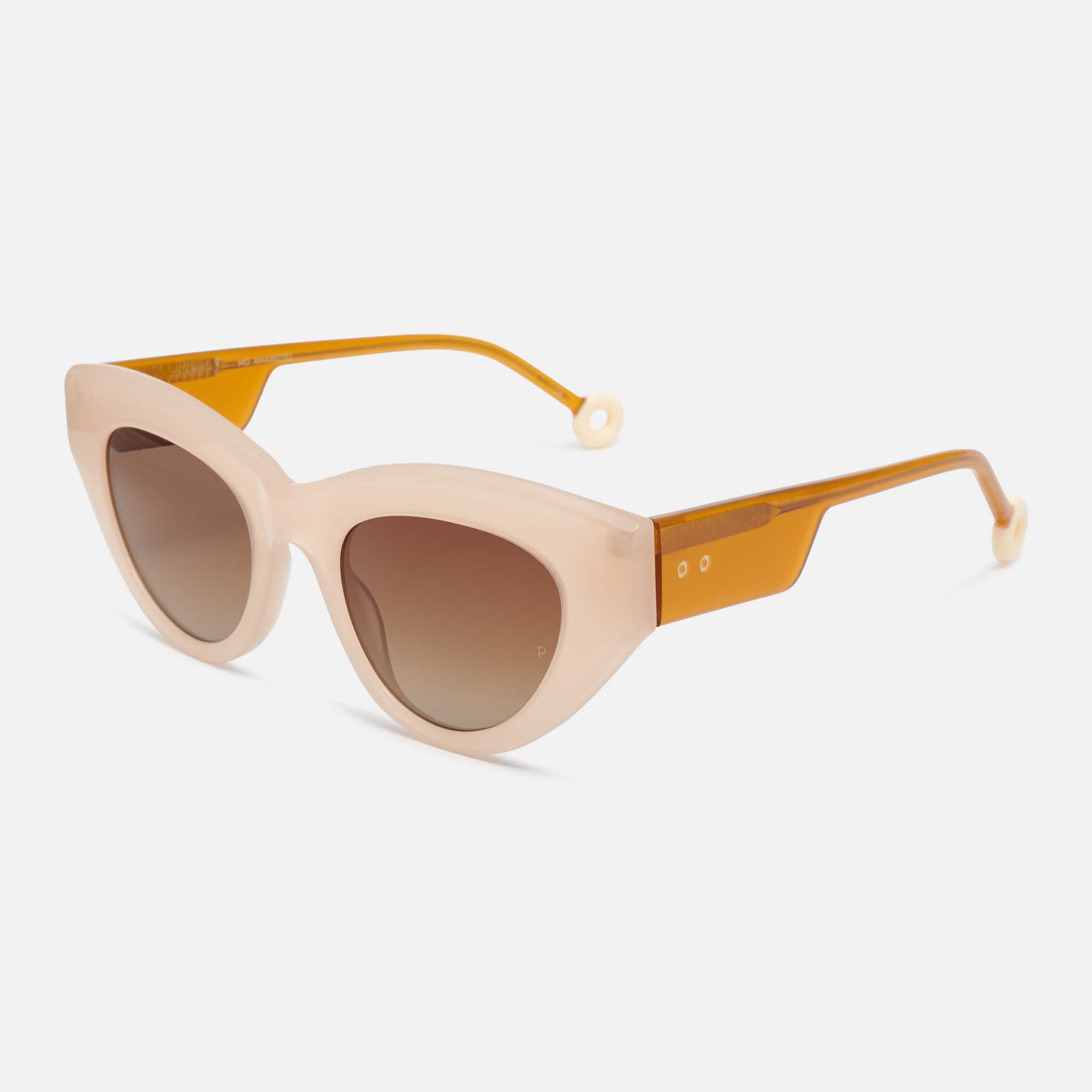 mó AMARETTO SUN, beige, imagem grande número 1