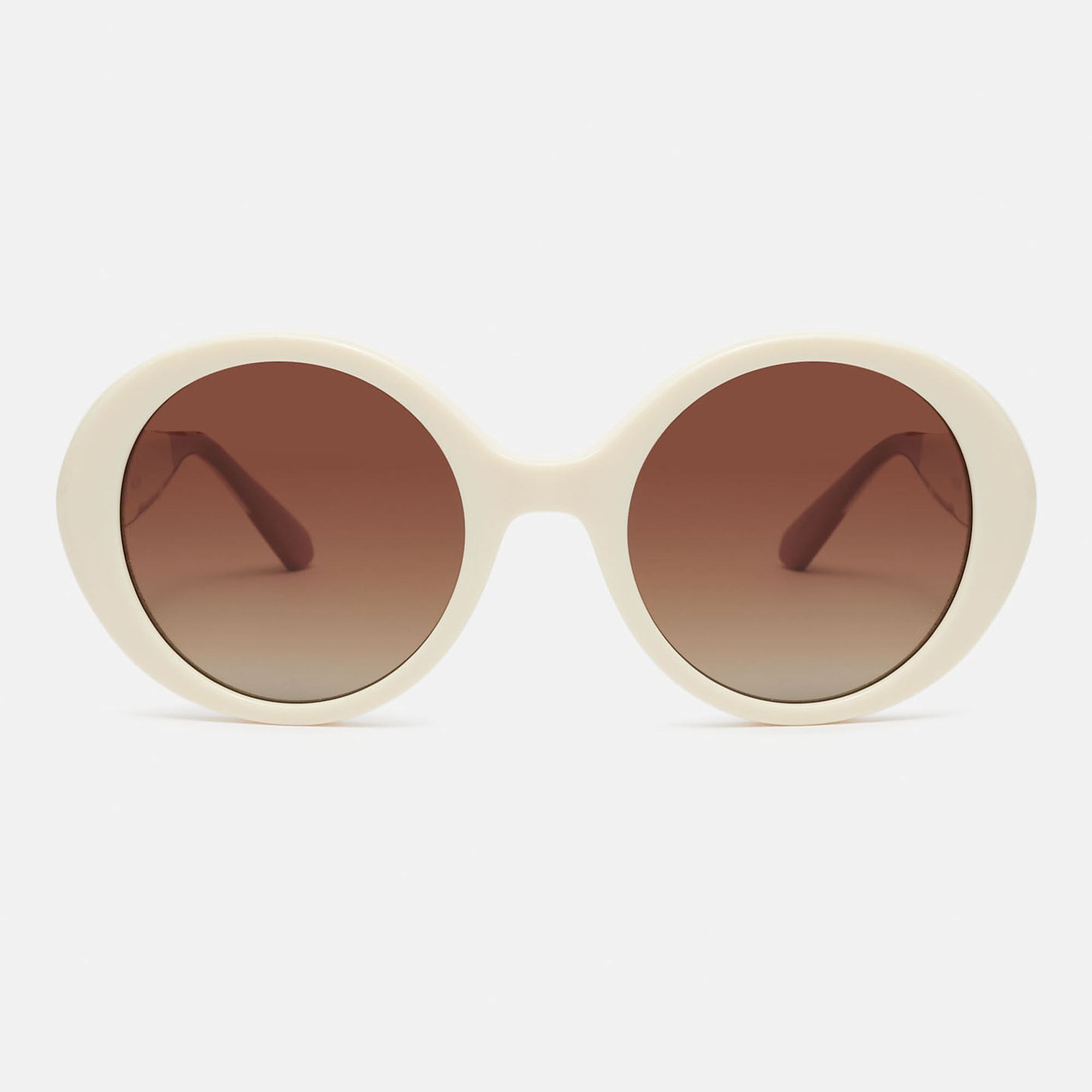 mó JIVA SUN, beige, imagem grande número 0