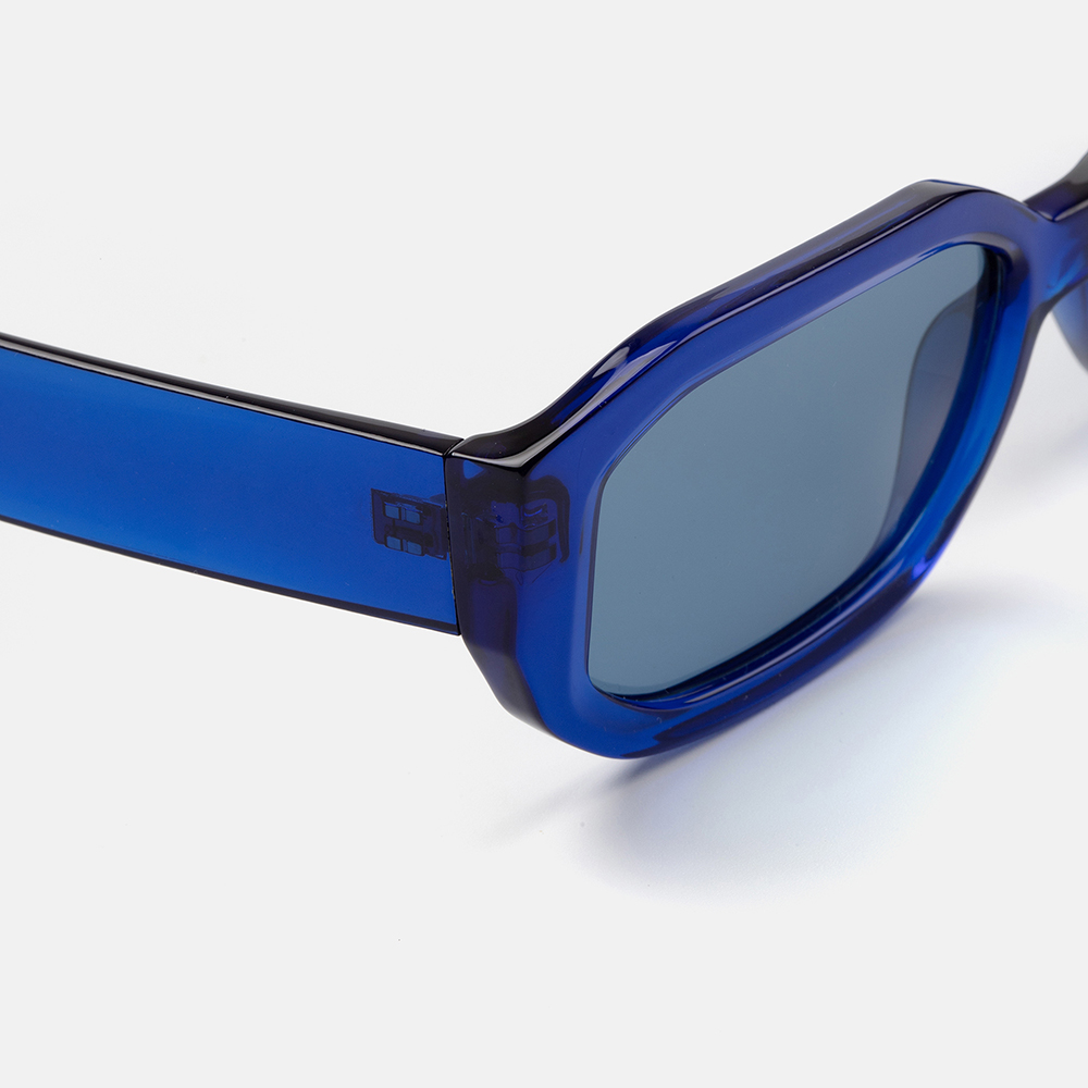 Wildgo HARING SUN, blue, imagem grande número 2