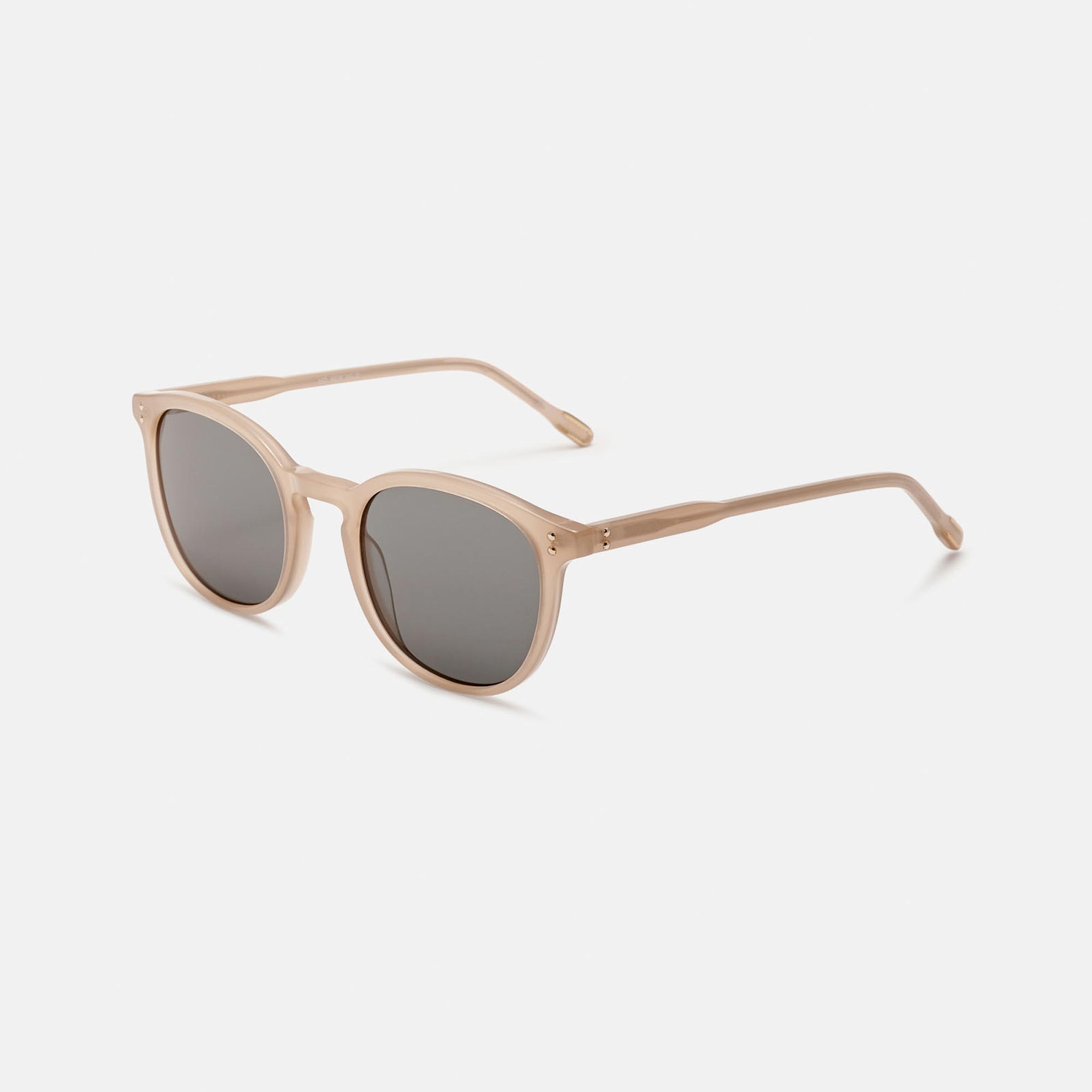 mó NEW MILO SUN, beige, imagem grande número 1