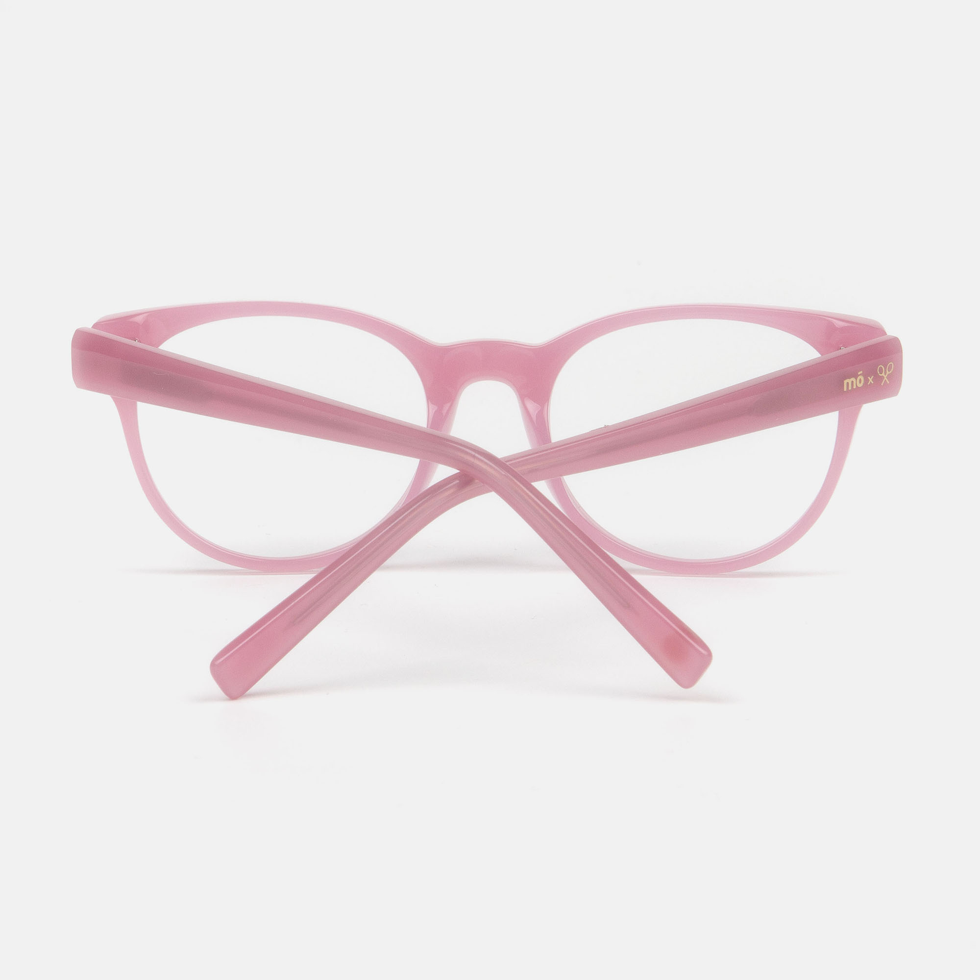 mó X SILBON KIDS PEQUEÑA, light pink, imagem grande número 2