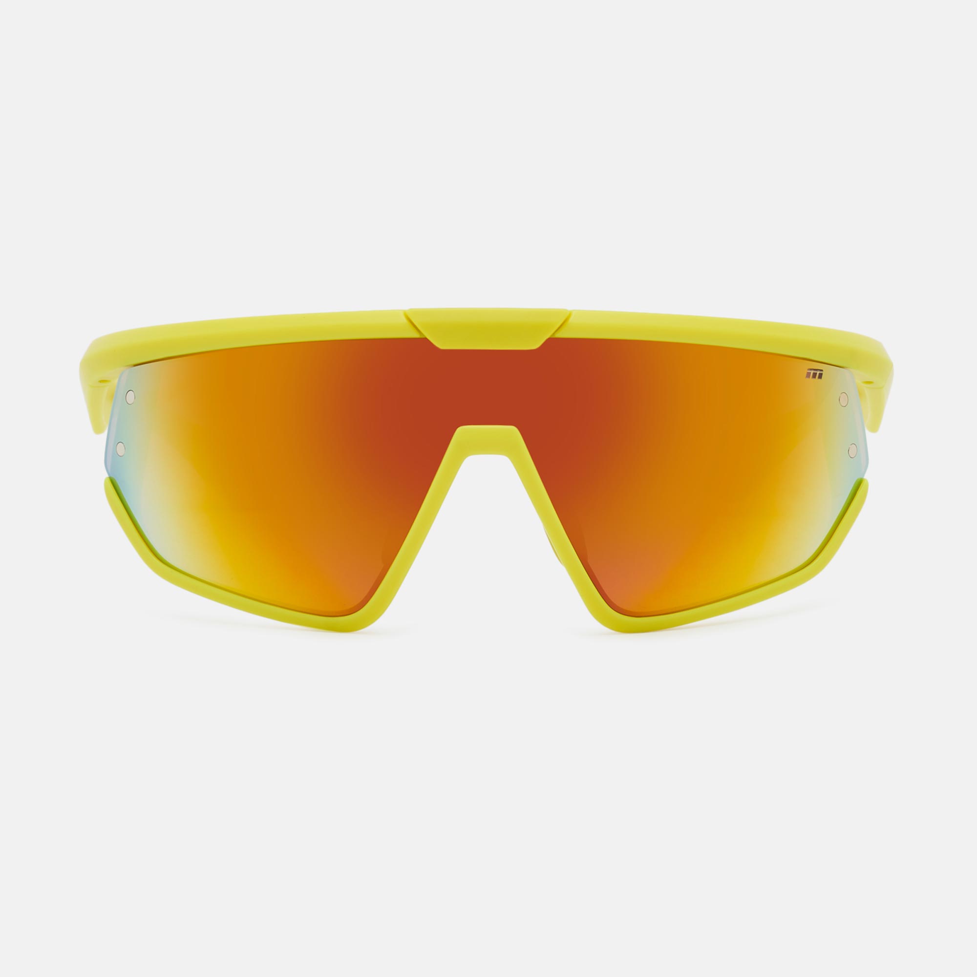 mó INDURAIN SUN, yellow, imagem grande número 0