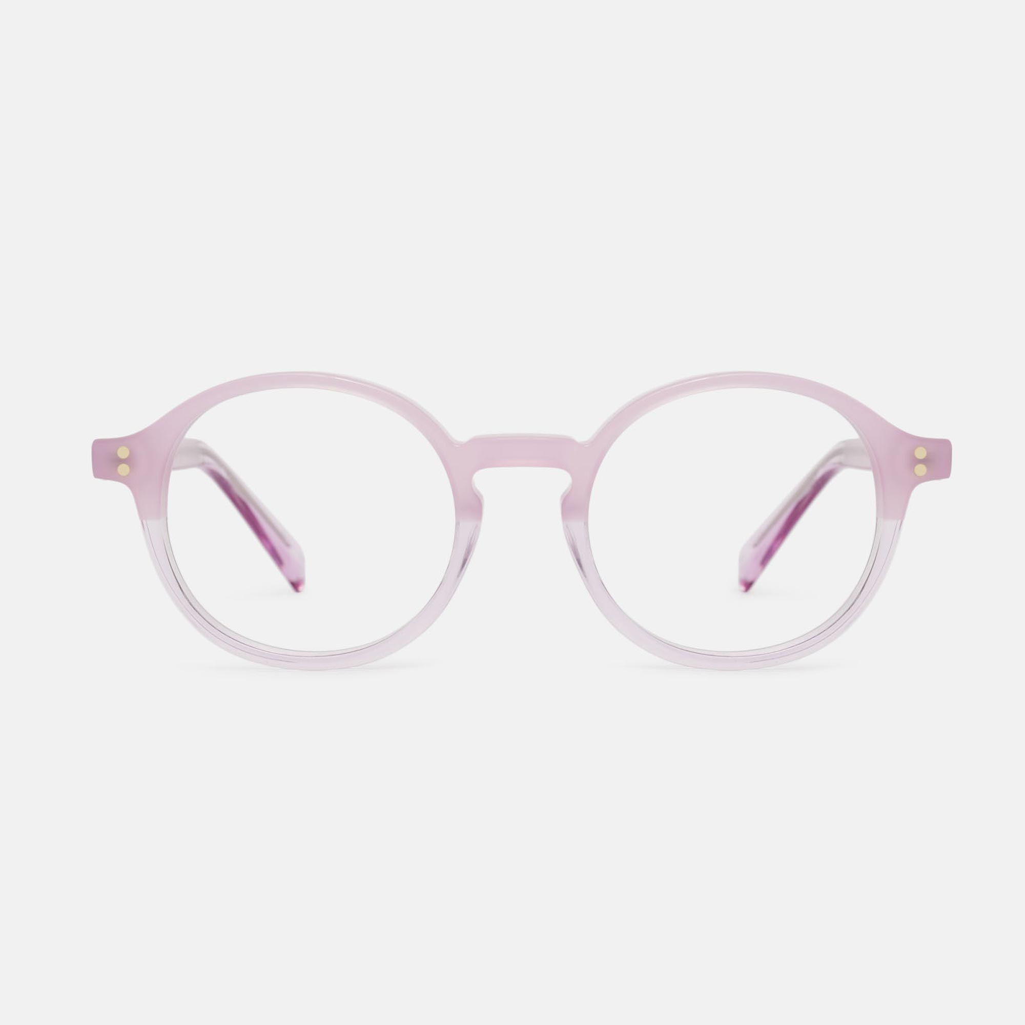 mó OPERA, pink, imagem grande número 0