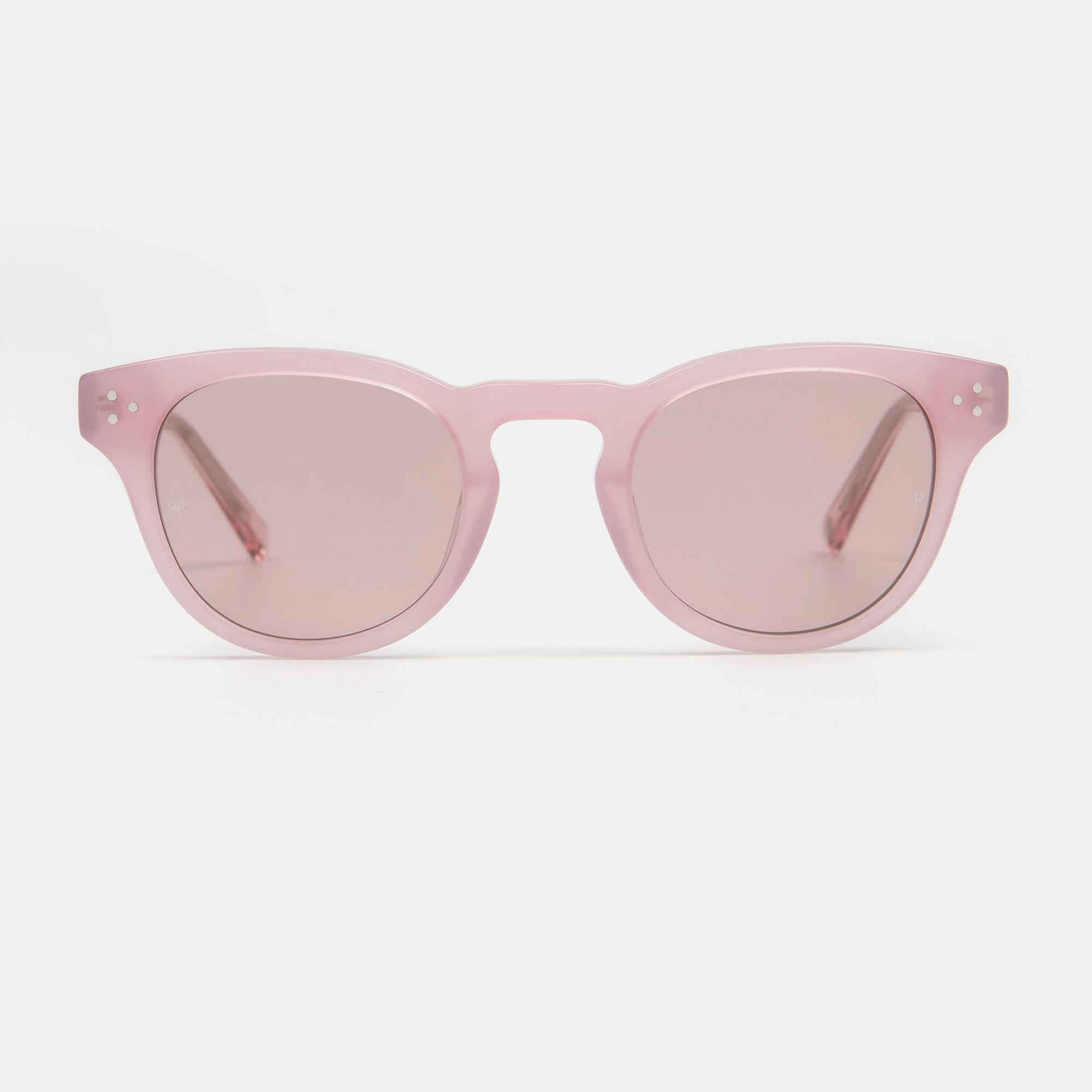 mó X SILBON NICOLAS KIDS SUN, pink, imagem grande número 0