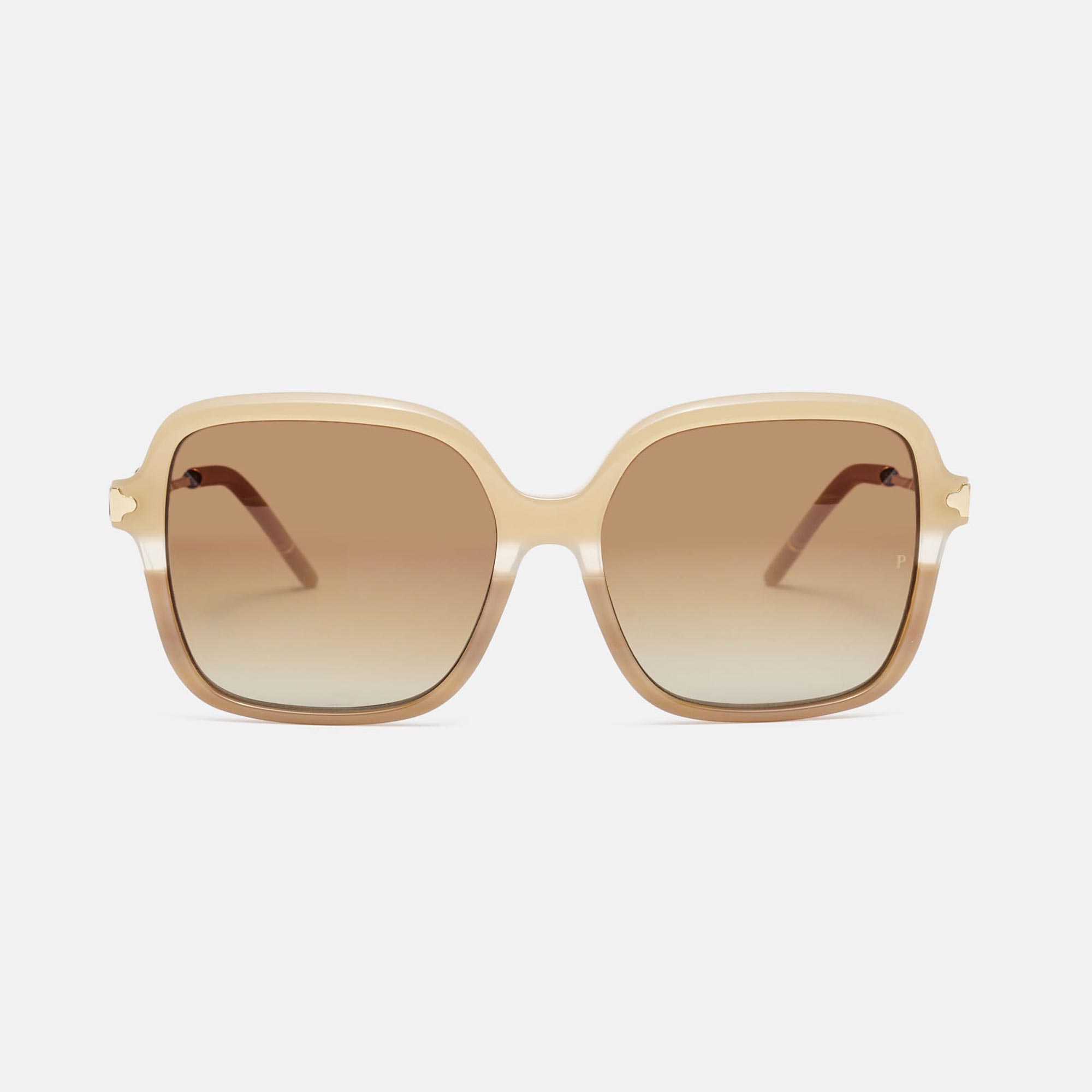 mó OUED SUN, beige, imagem grande número 0