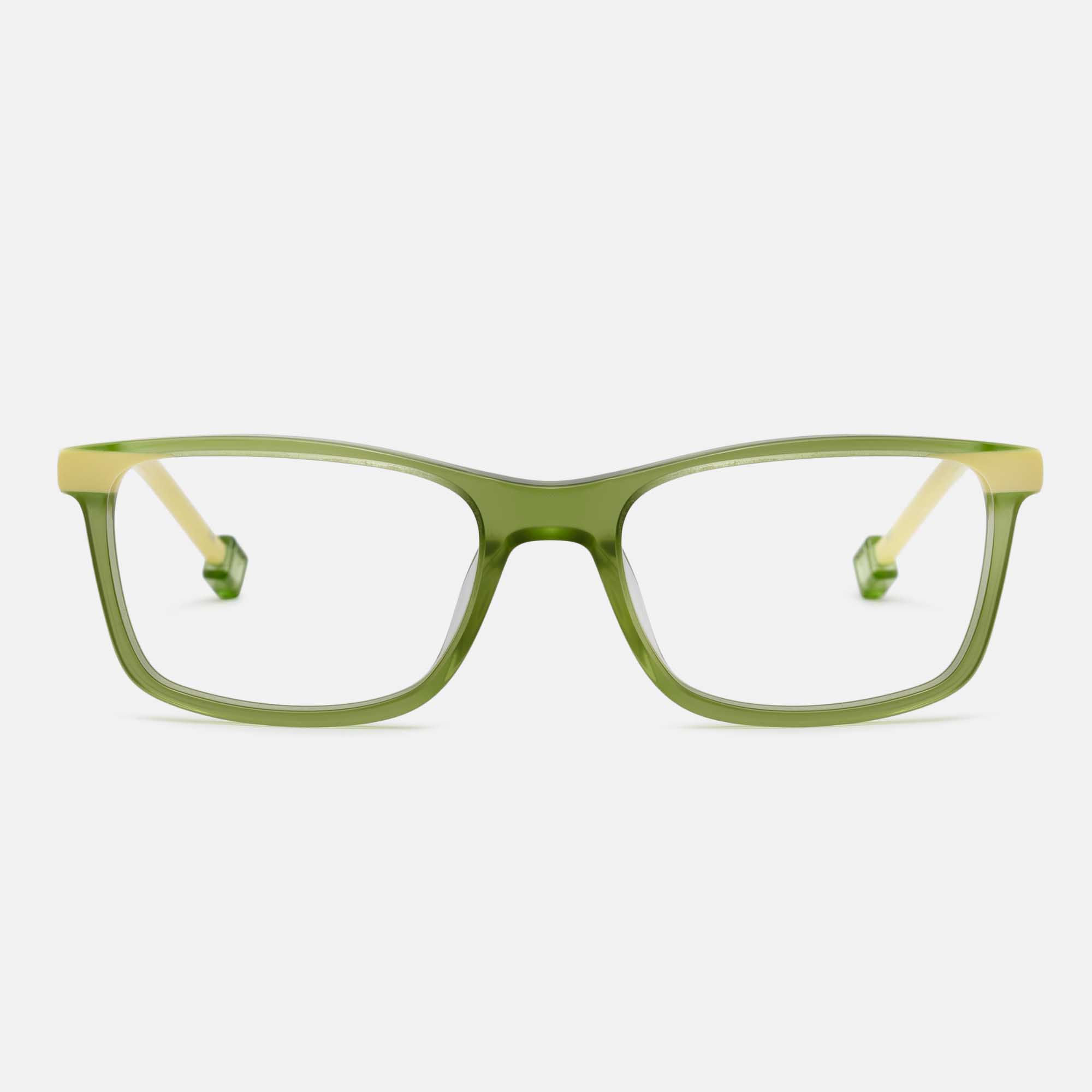 mó PINEAPPLE KIDS, dark green, imagem grande número 0