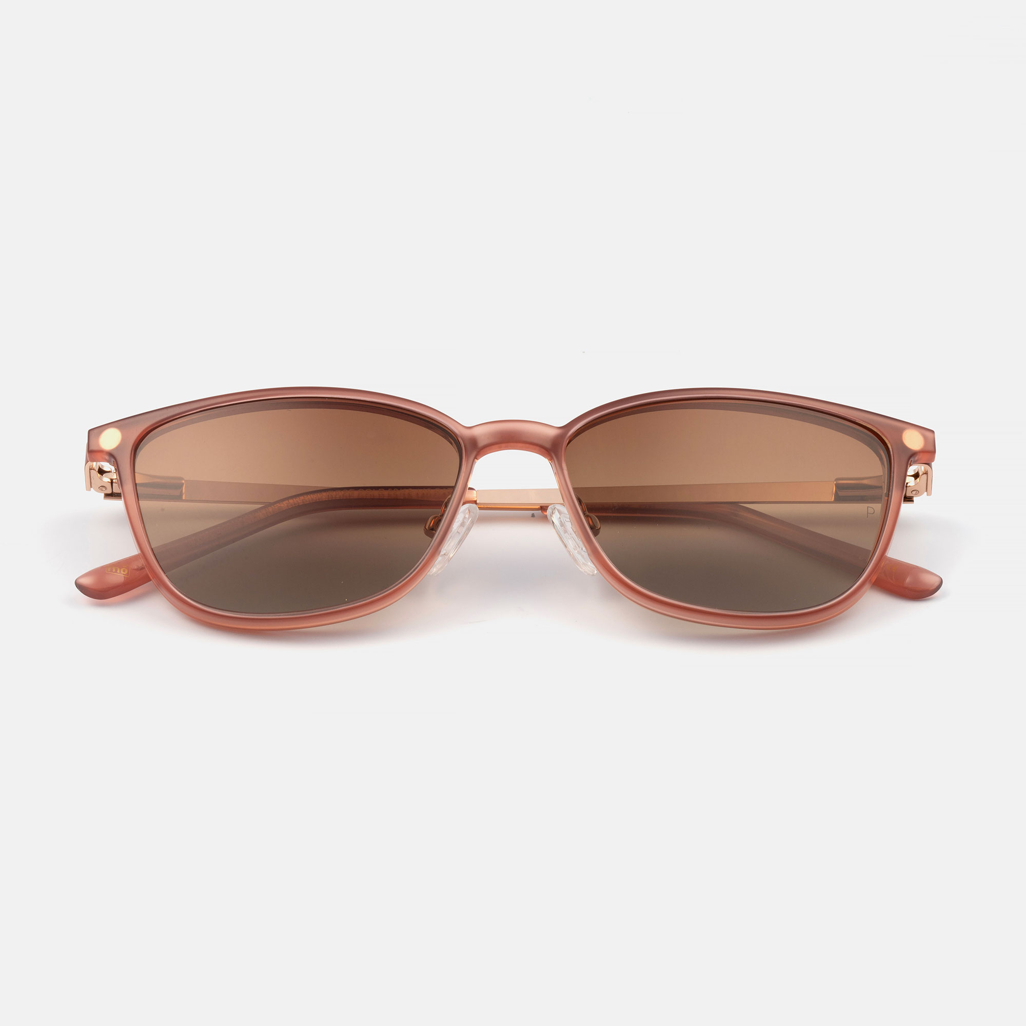 mó EUCLIDES-ON, pink/rose gold, imagem grande número 2