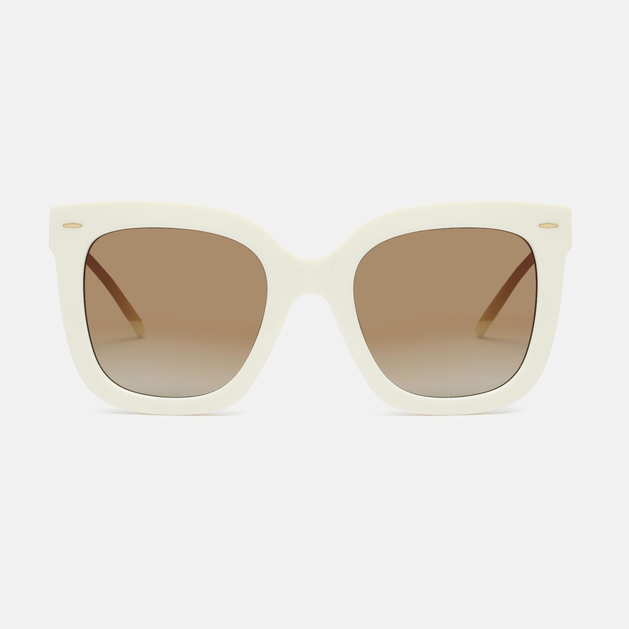 mó ADISA SUN, beige, imagem grande número 0