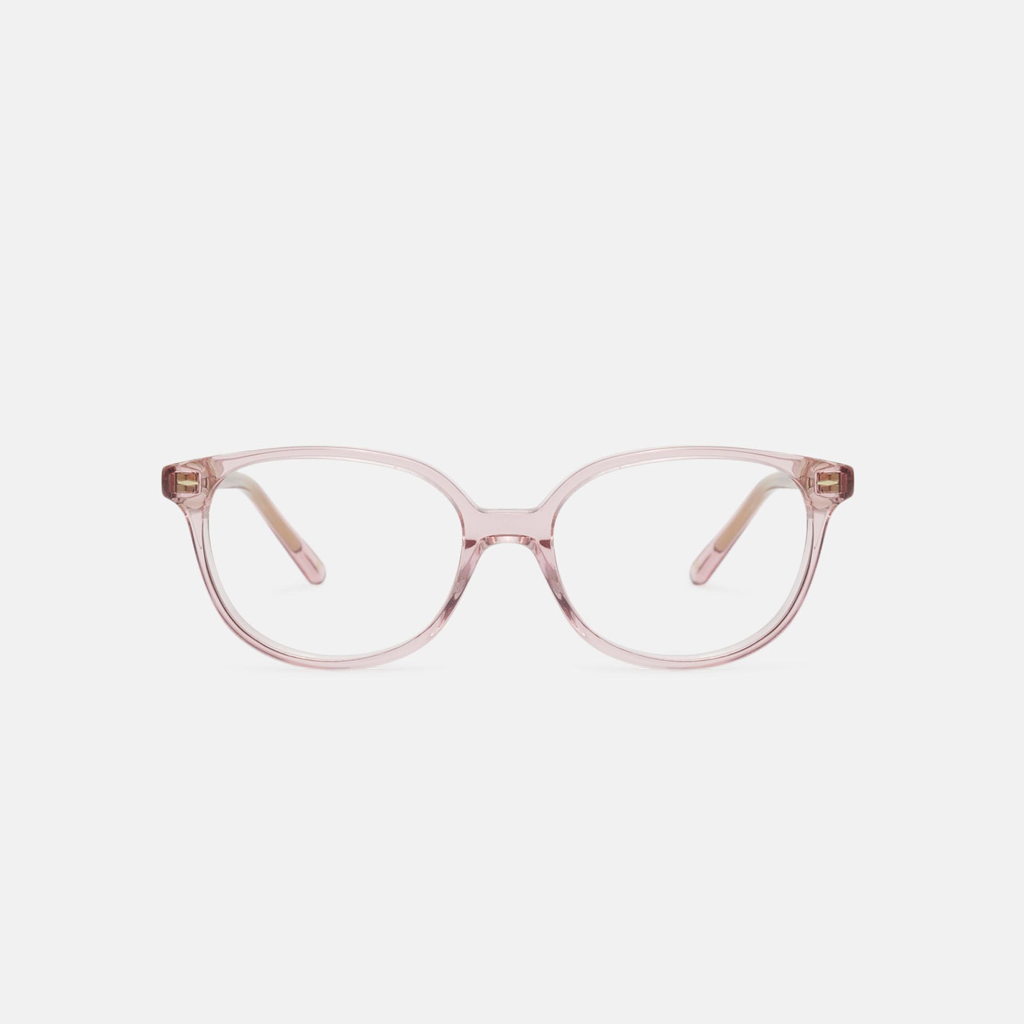 mó KEITA, pink, imagem grande número 0
