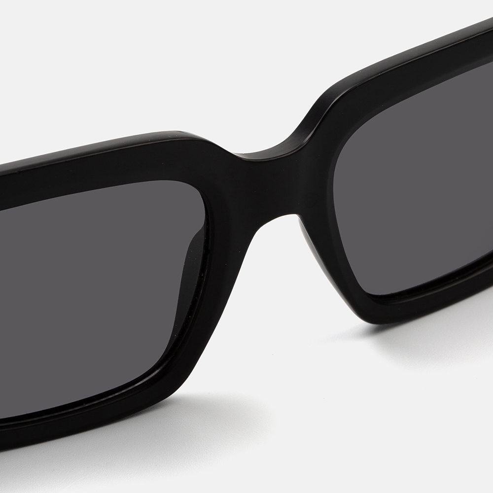 Wildgo WARHOL SUN, black, imagem grande número 2
