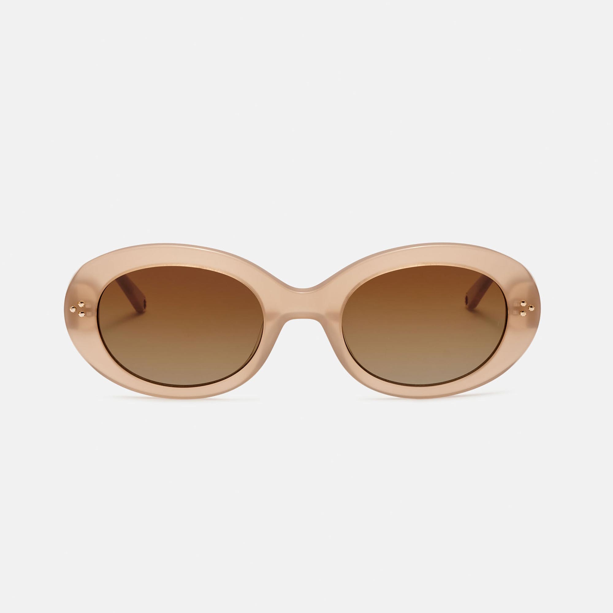 mó MENERBES SUN, beige, imagem grande número 0