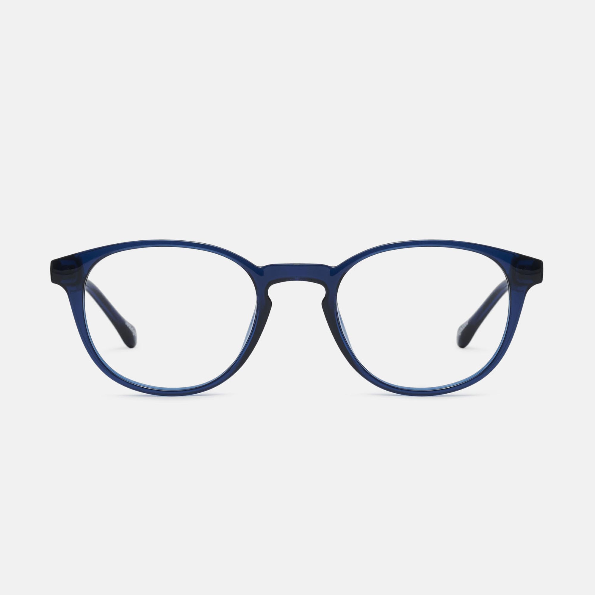 Wildgo HARVARD, blue, imagem grande número 0