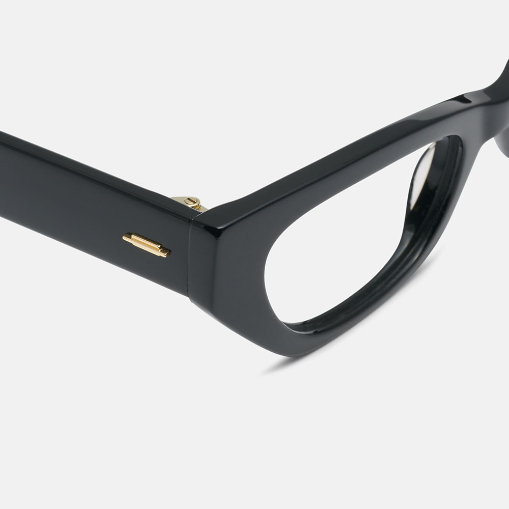 mó PEARL, black, imagem grande número 2