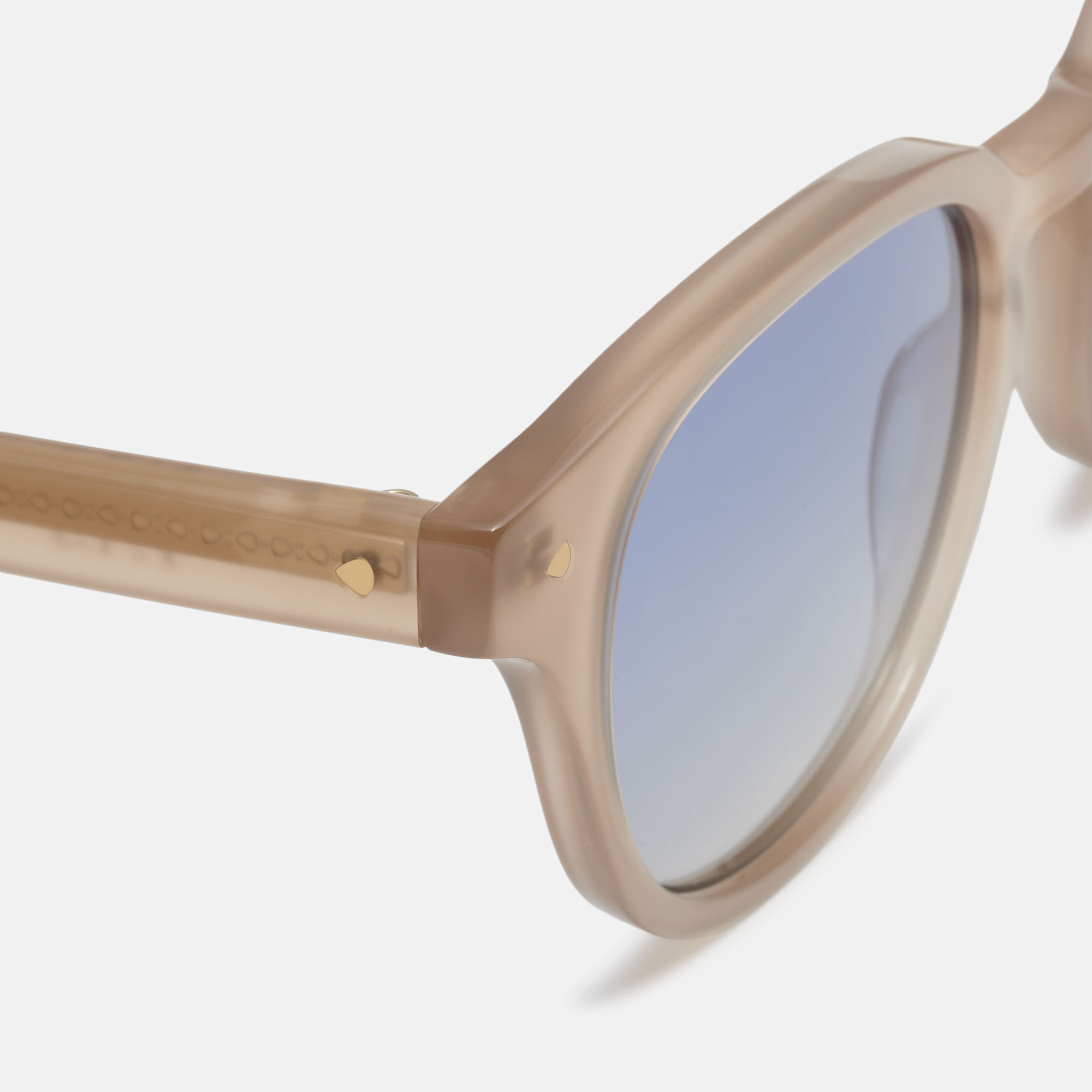 mó ADIT SUN, beige, imagem grande número 2