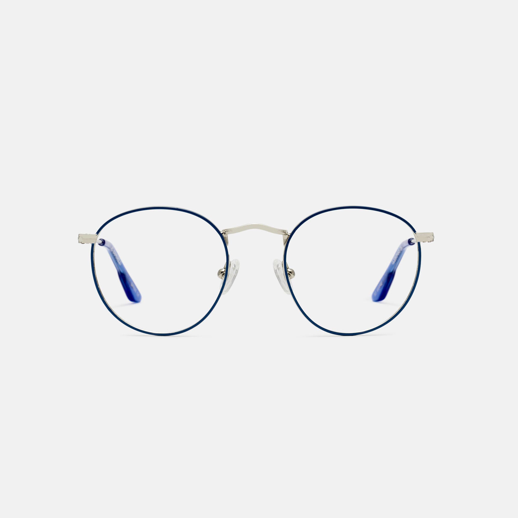 mó RAMIREZI, blue, imagem grande número 0