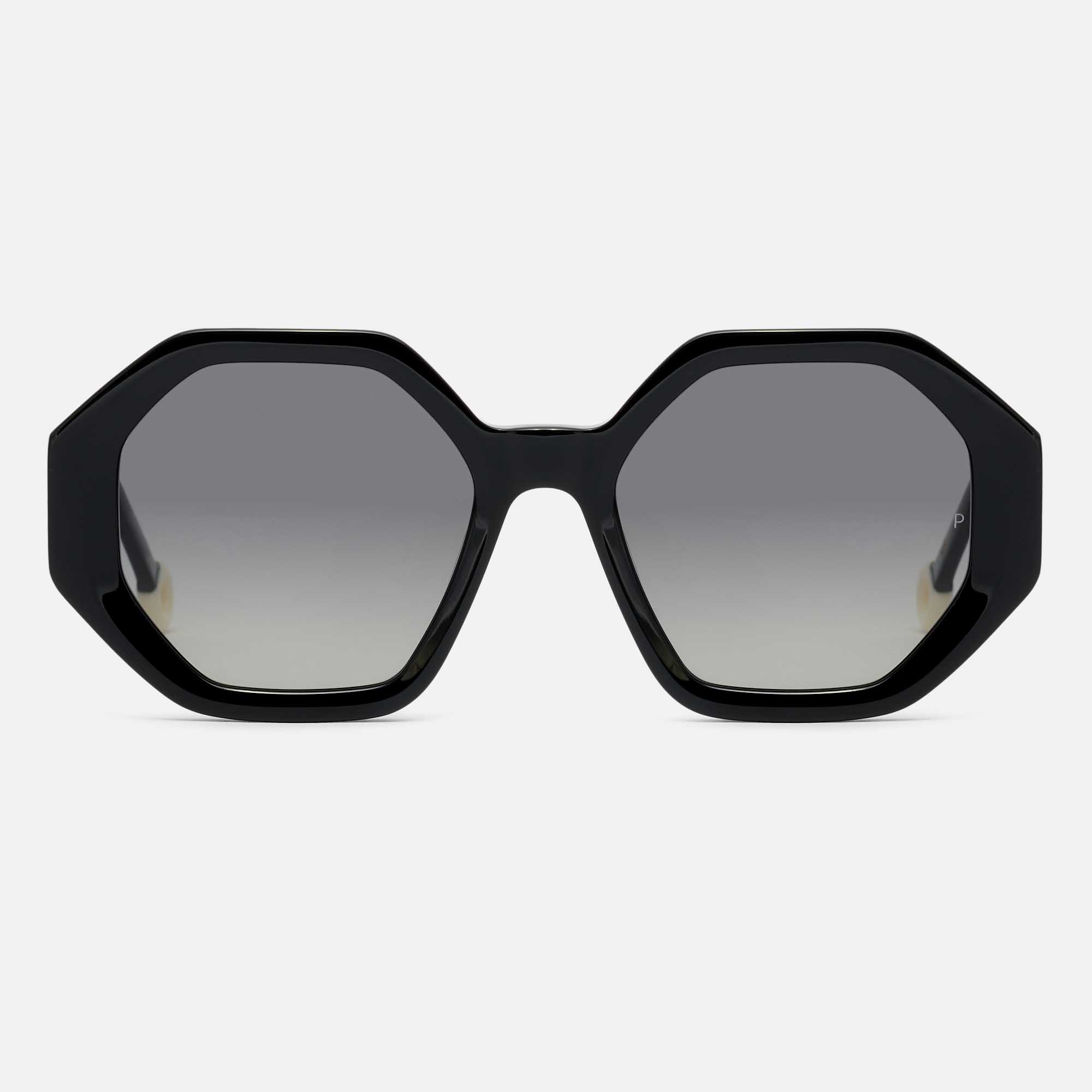 mó HURRICANE SUN, black, imagem grande número 0