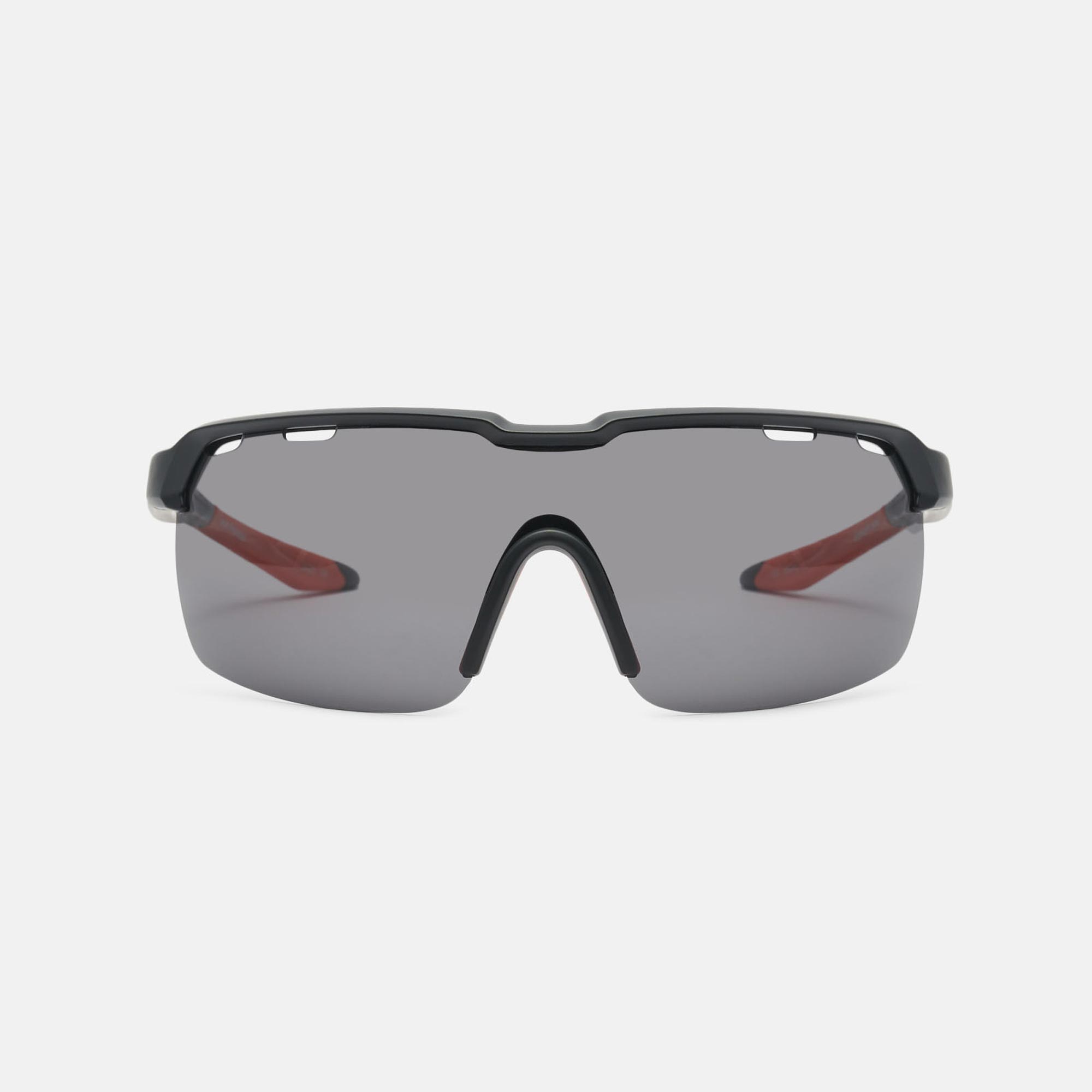 mó NOX FIGNON, black/red, imagem grande número 0