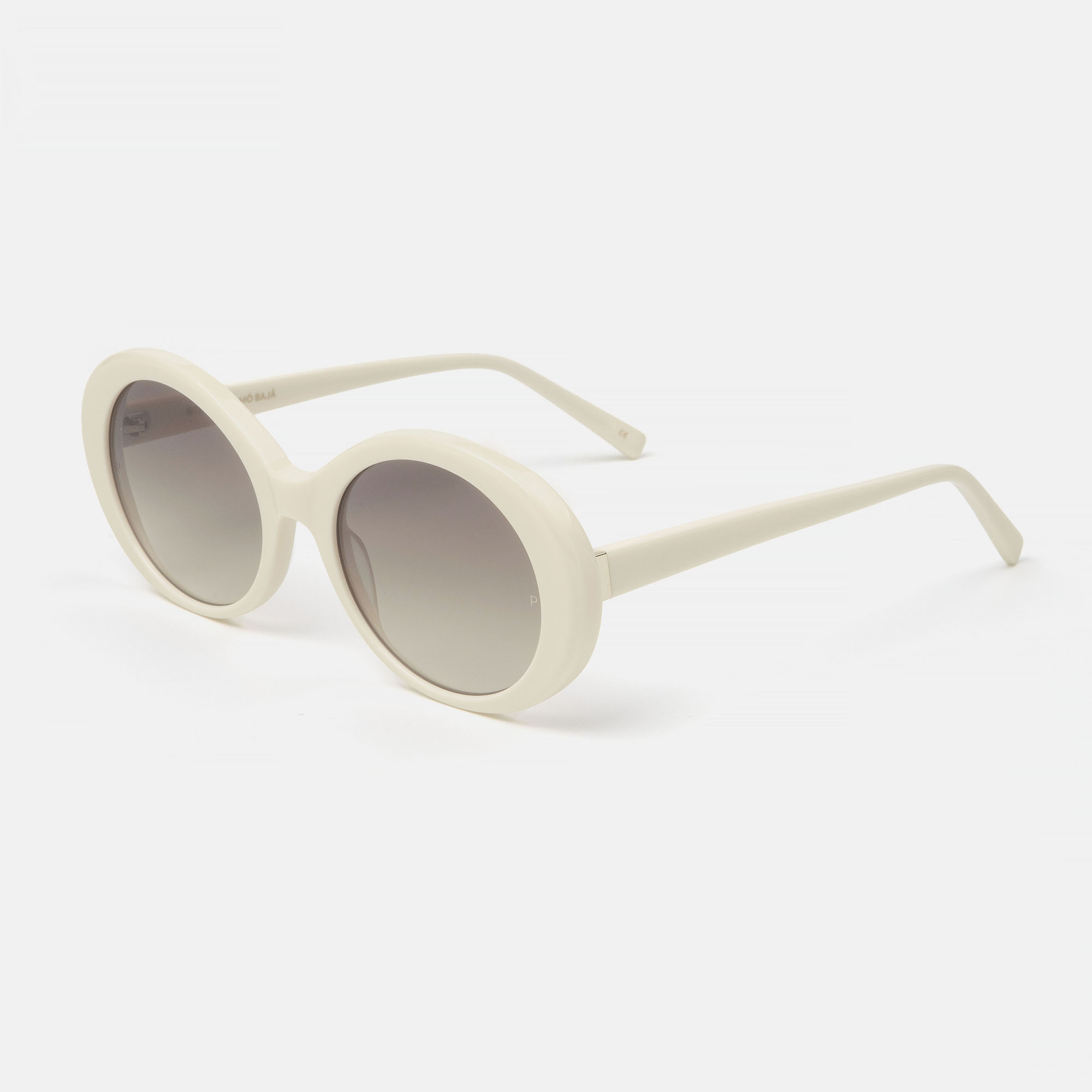 mó X SILBON BAJA SUN, beige, imagem grande número 1