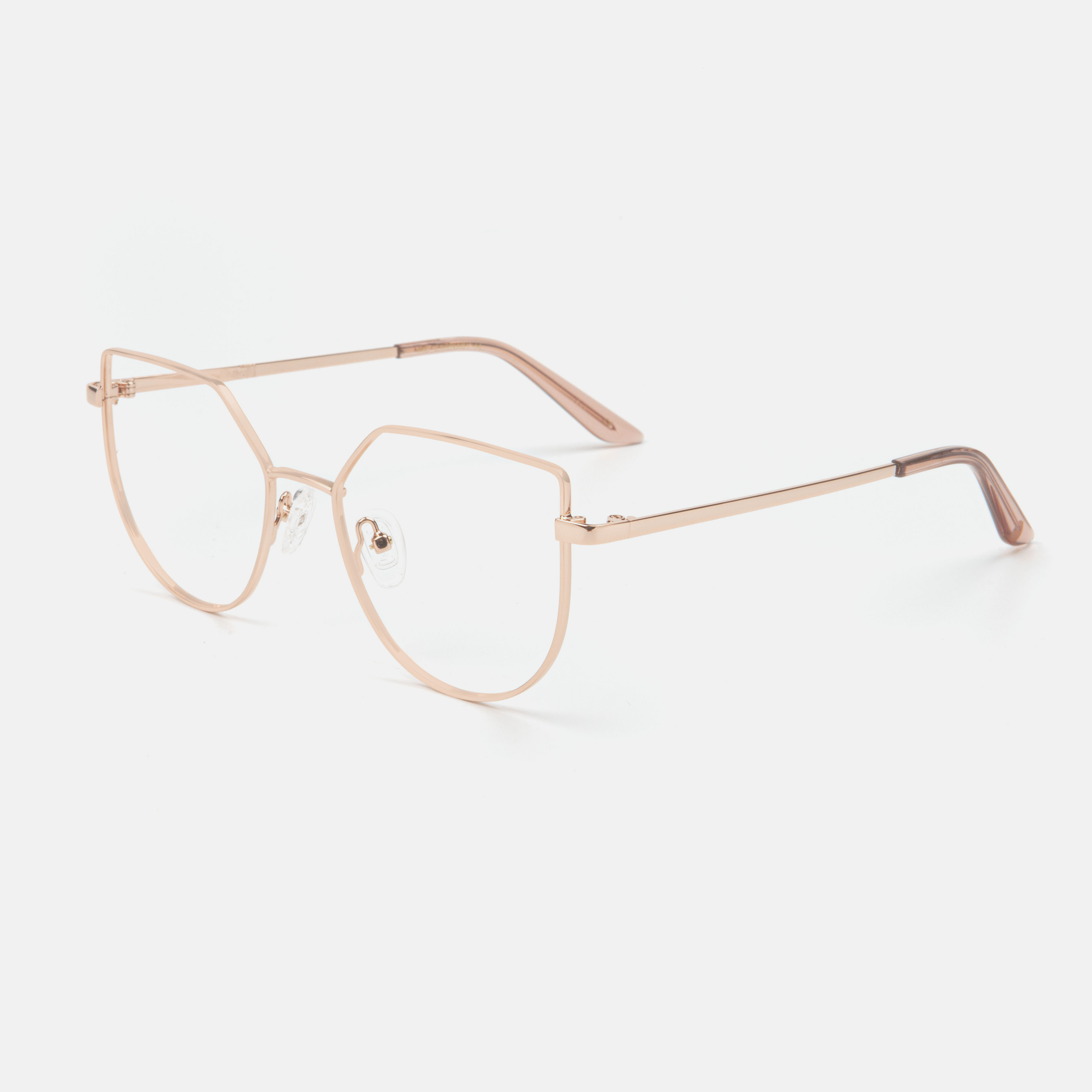 mó CARNABY, rose gold, imagem grande número 1